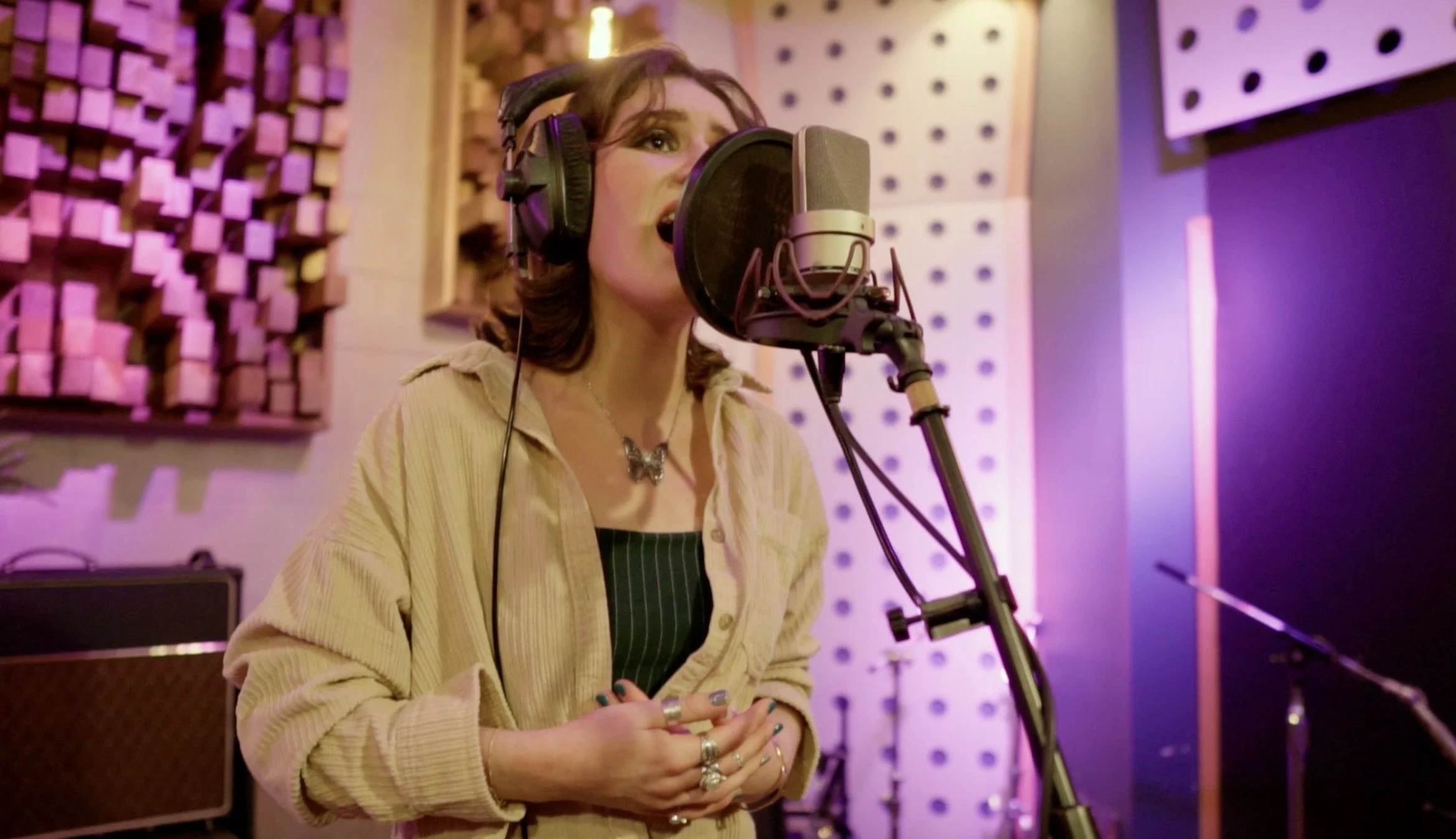 Screen Shot 2020-03-01 at 12.12.20 AM.JPG