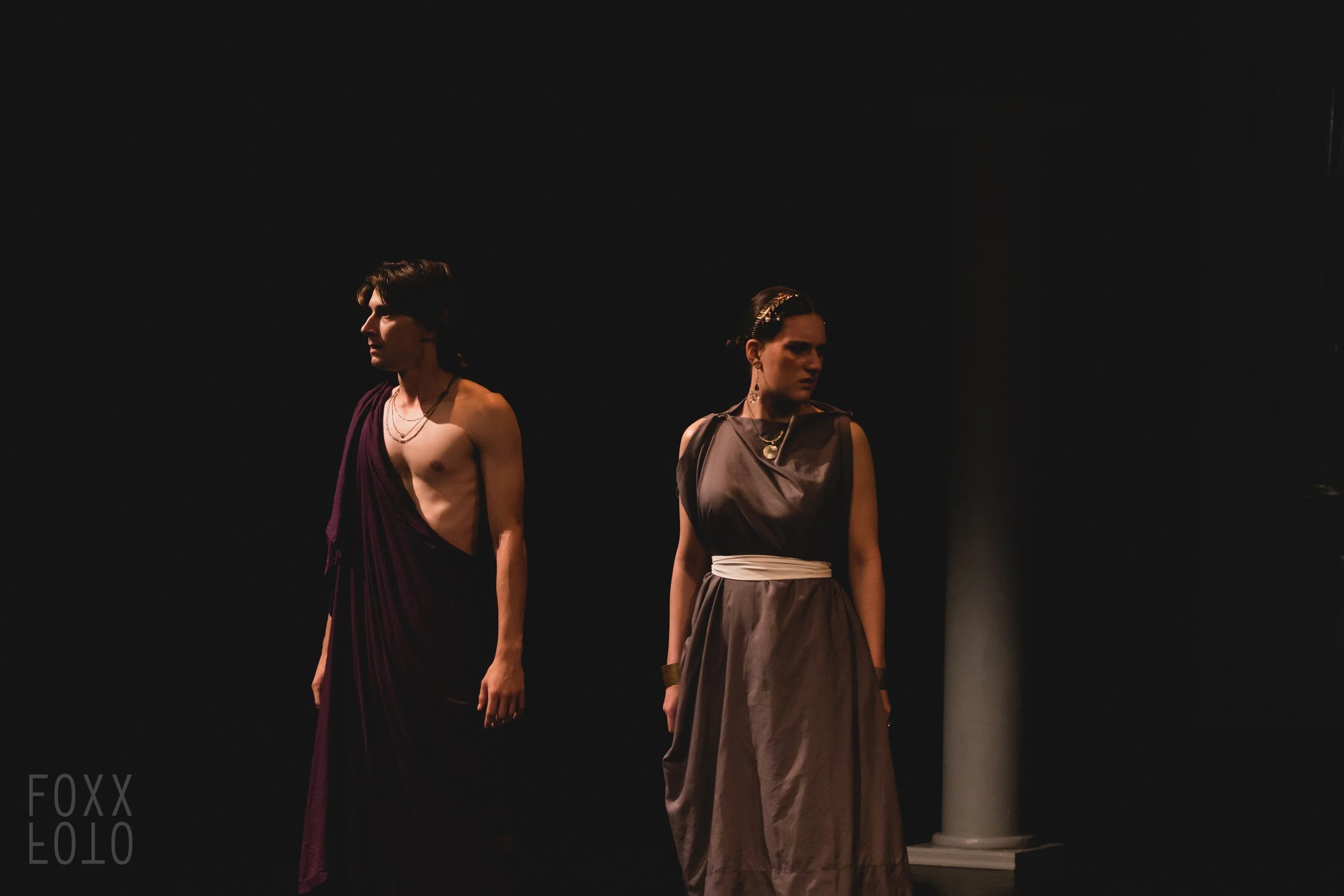 IMG_2518_Niahs GORGO 2022_FF.JPG