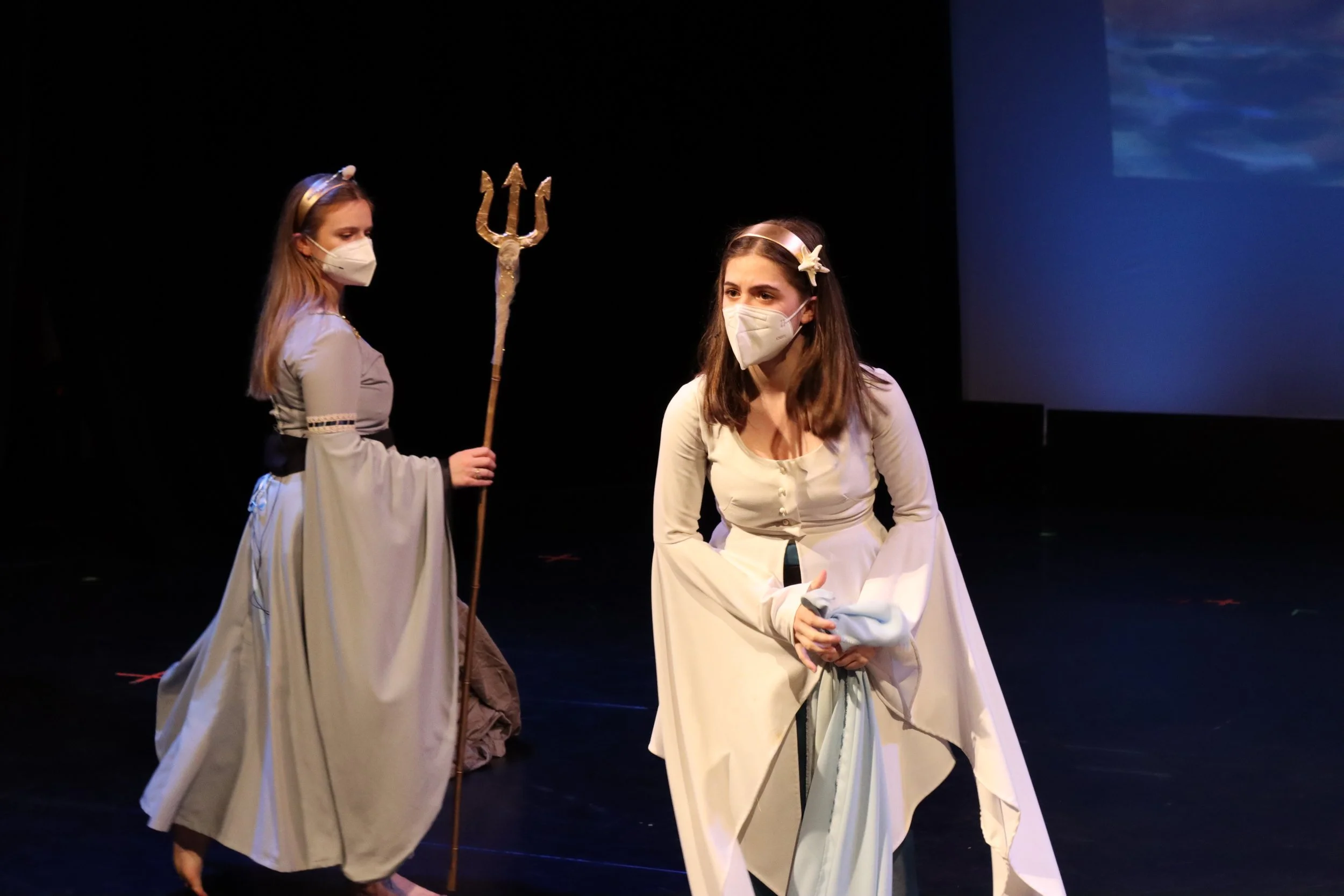 sirens song emma saintemarie_6226.JPG