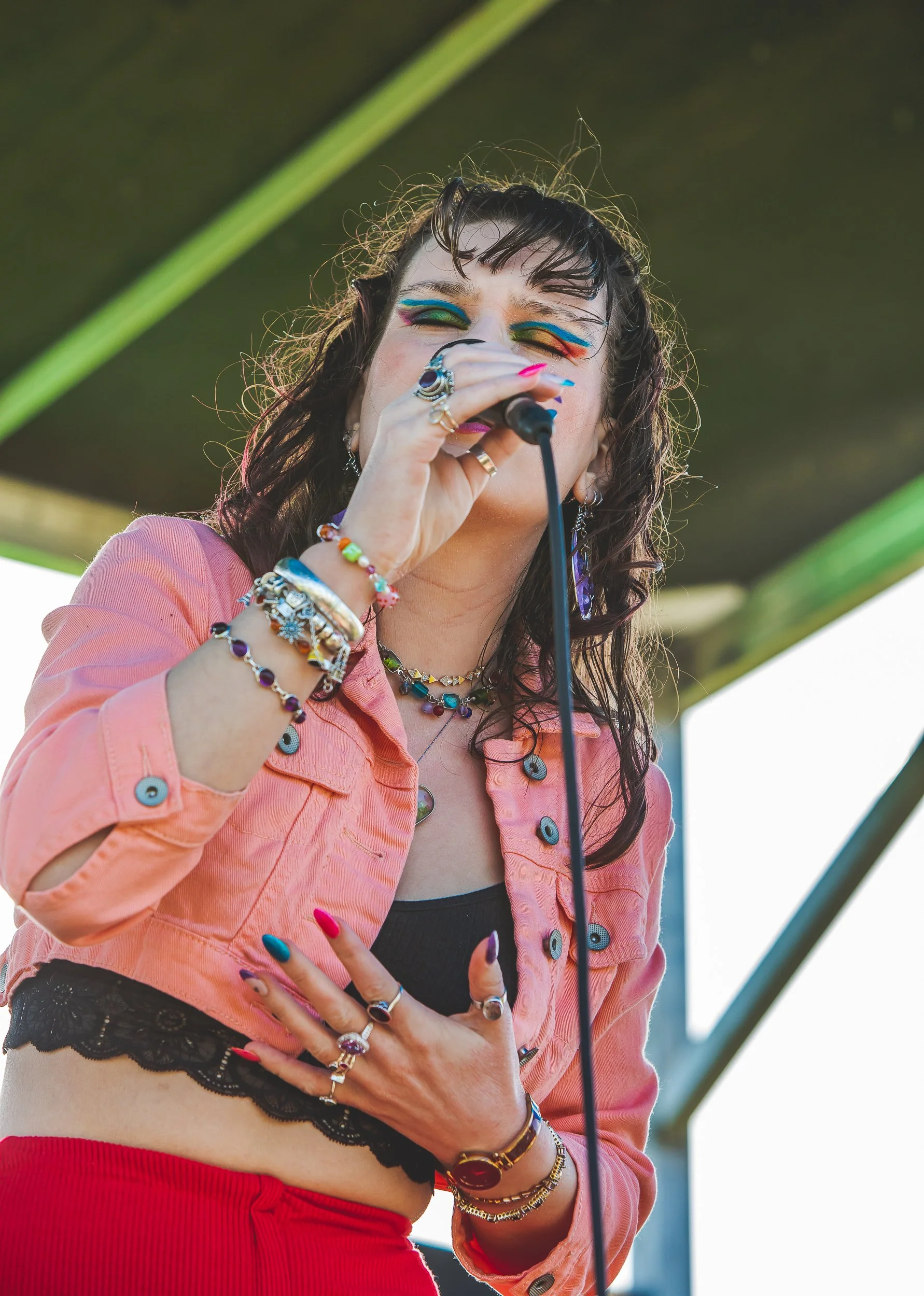 photo by Colin Smith