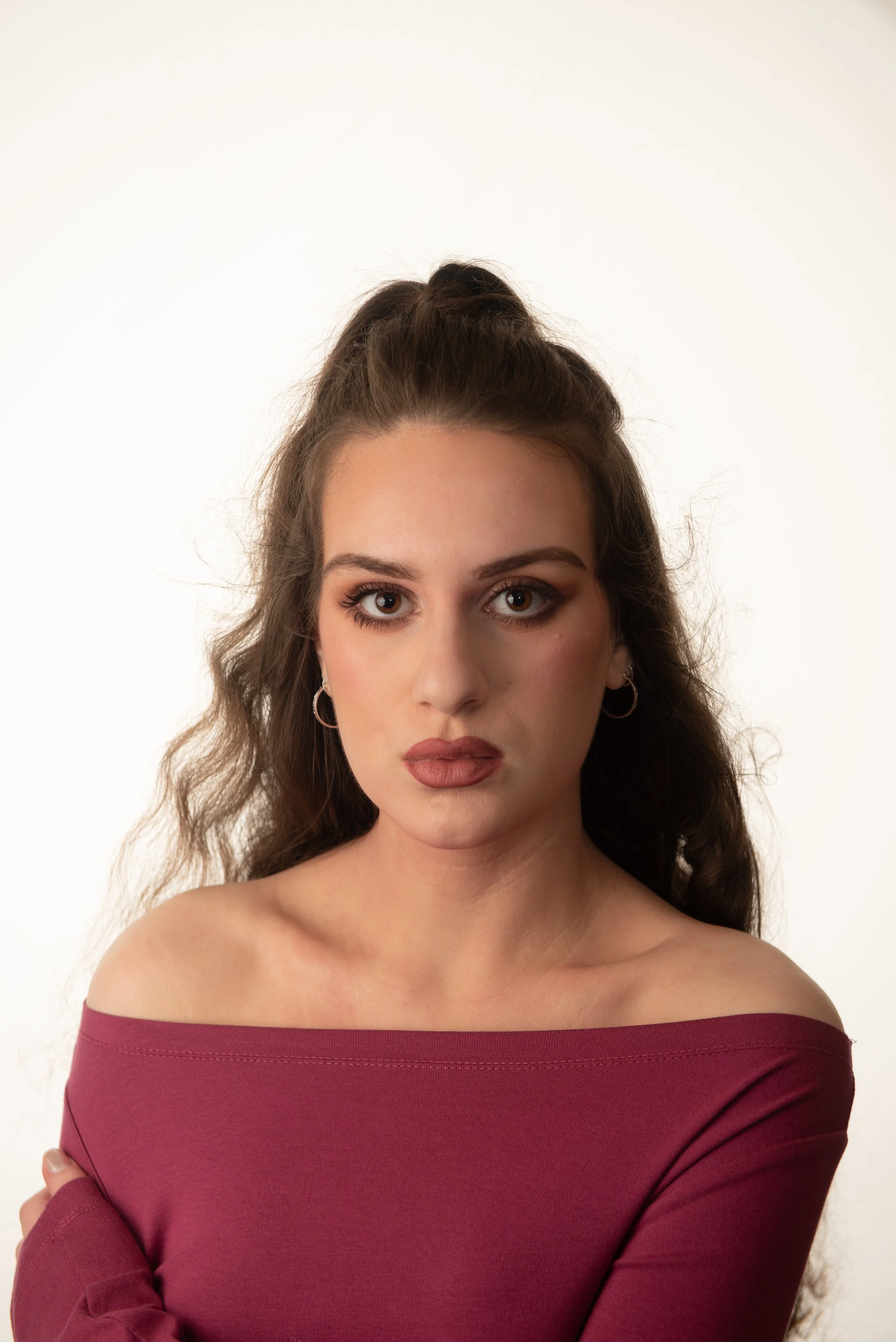 2018 set 2 (38 of 134).jpg