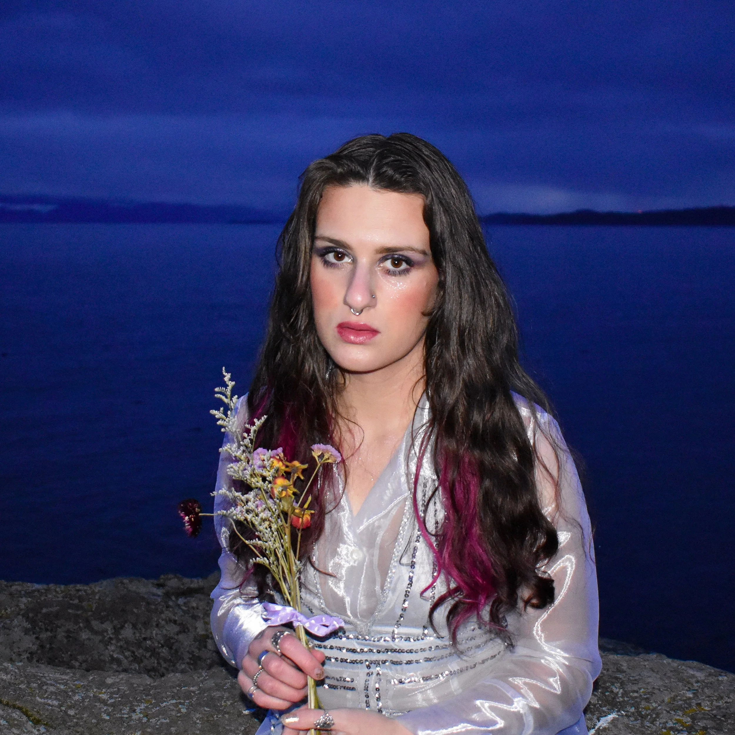 my memory box - Sainte.jpeg