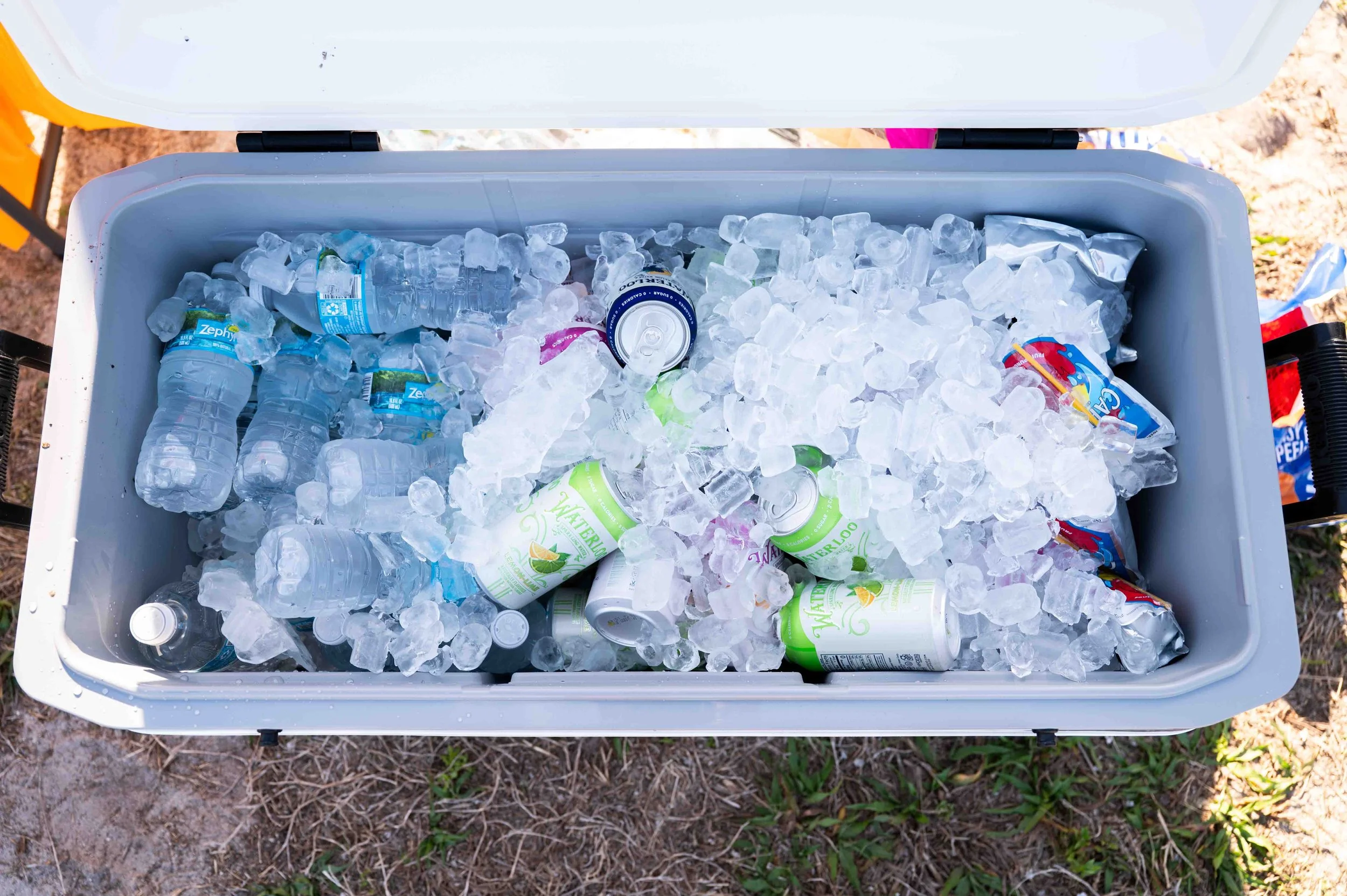 Mia Footy Fest Web Res-19.jpg