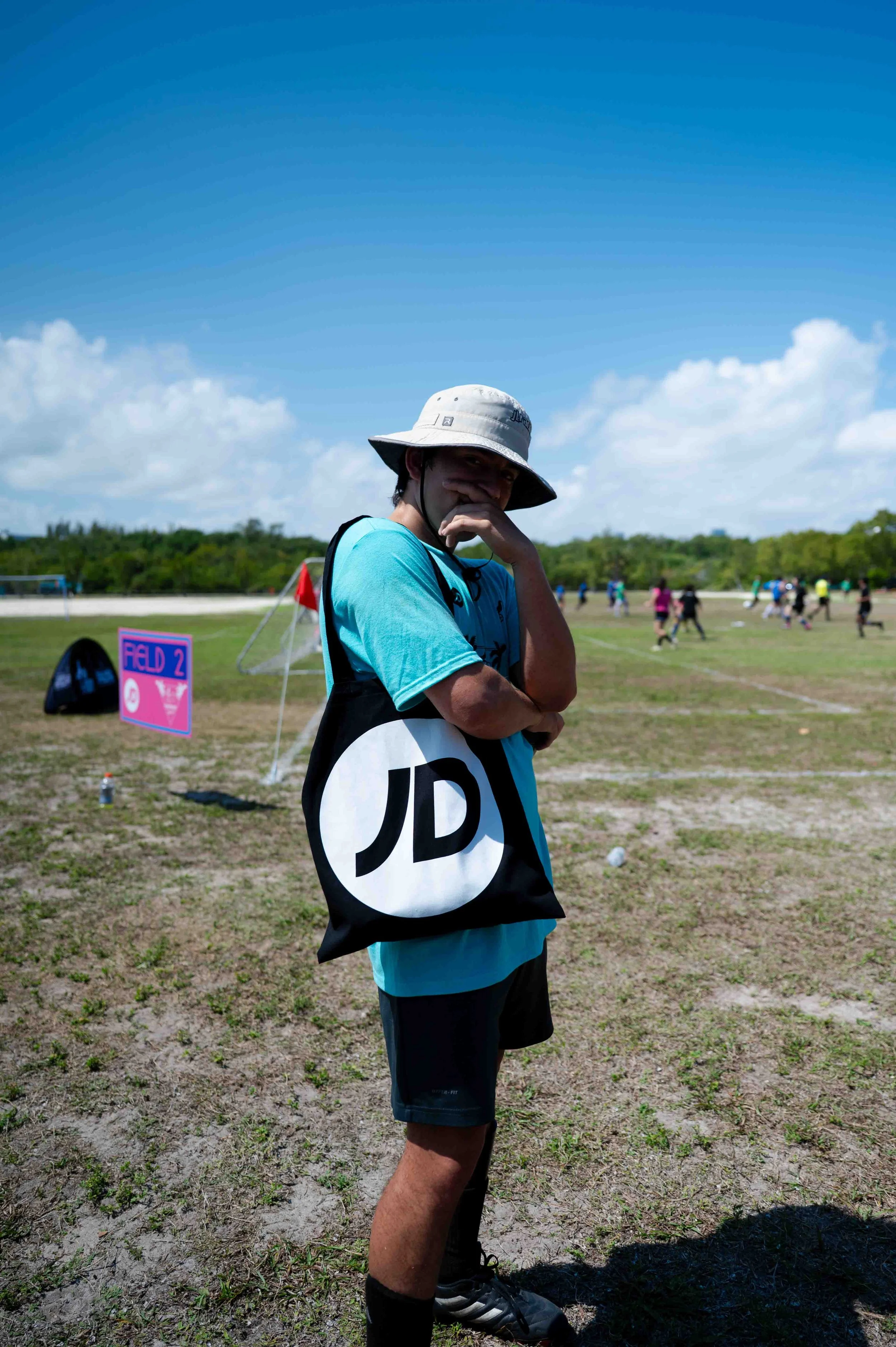 Mia Footy Fest Web Res-89.jpg