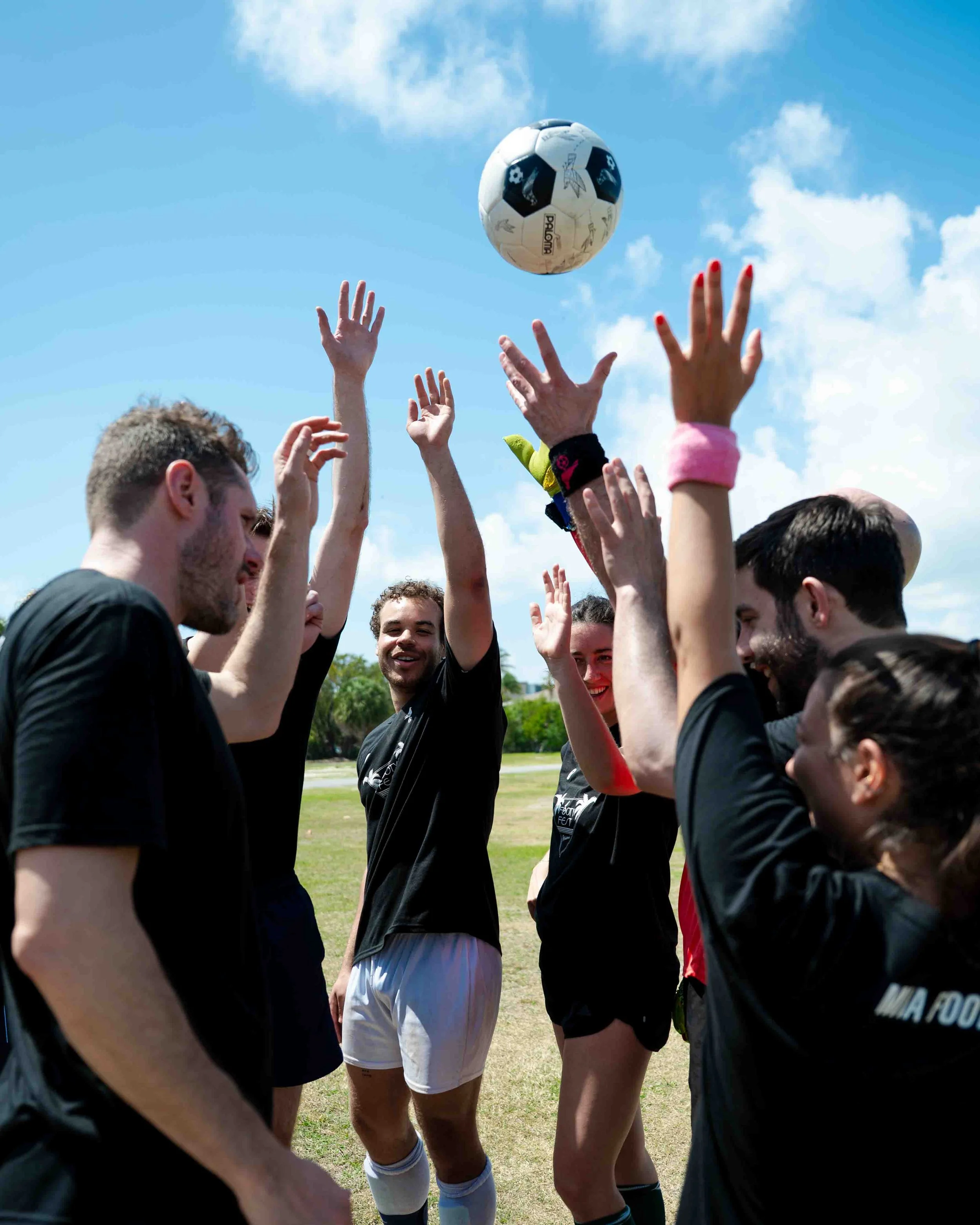 Mia Footy Fest Web Res-79.jpg