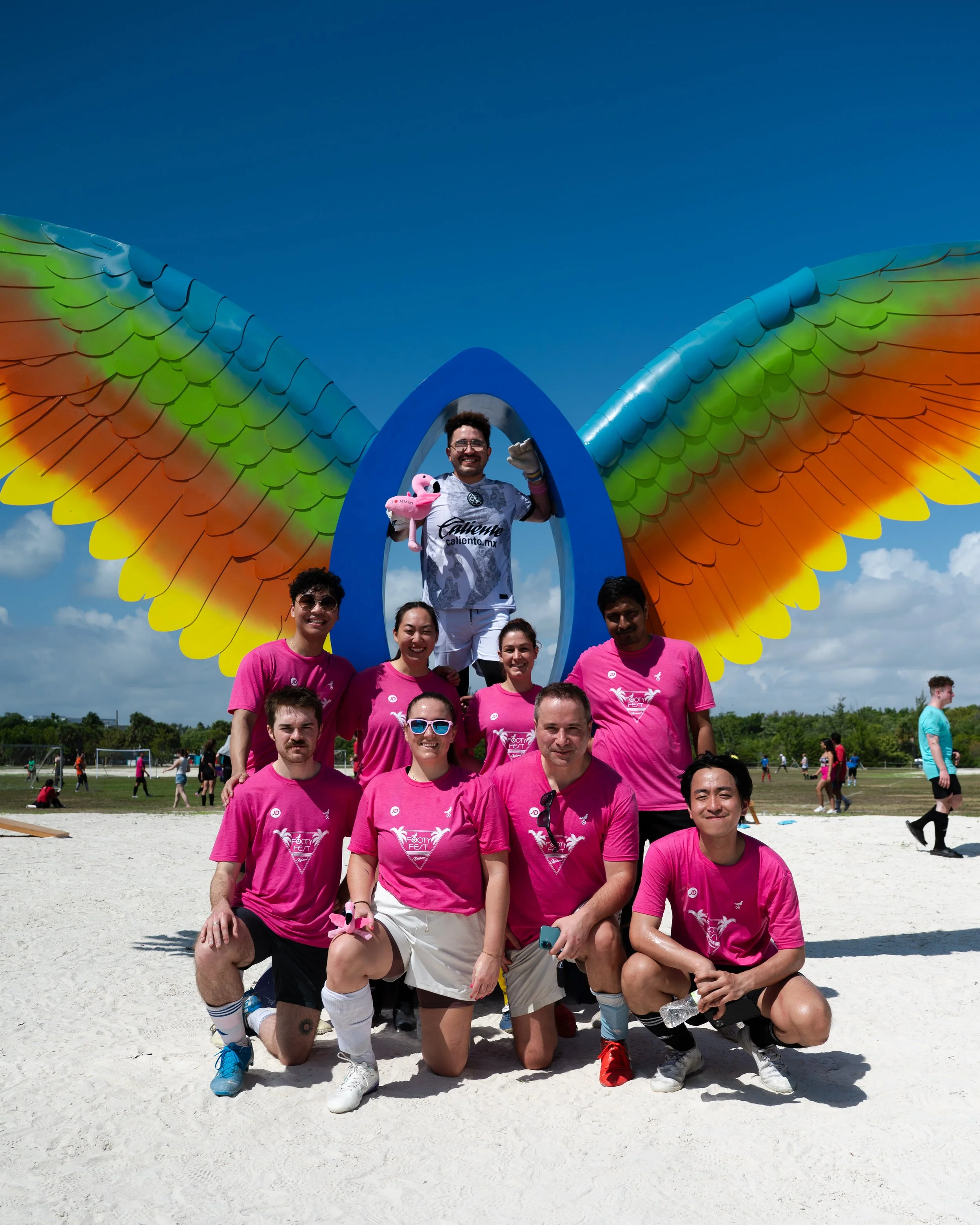 MIA Footy Fest 52.jpg