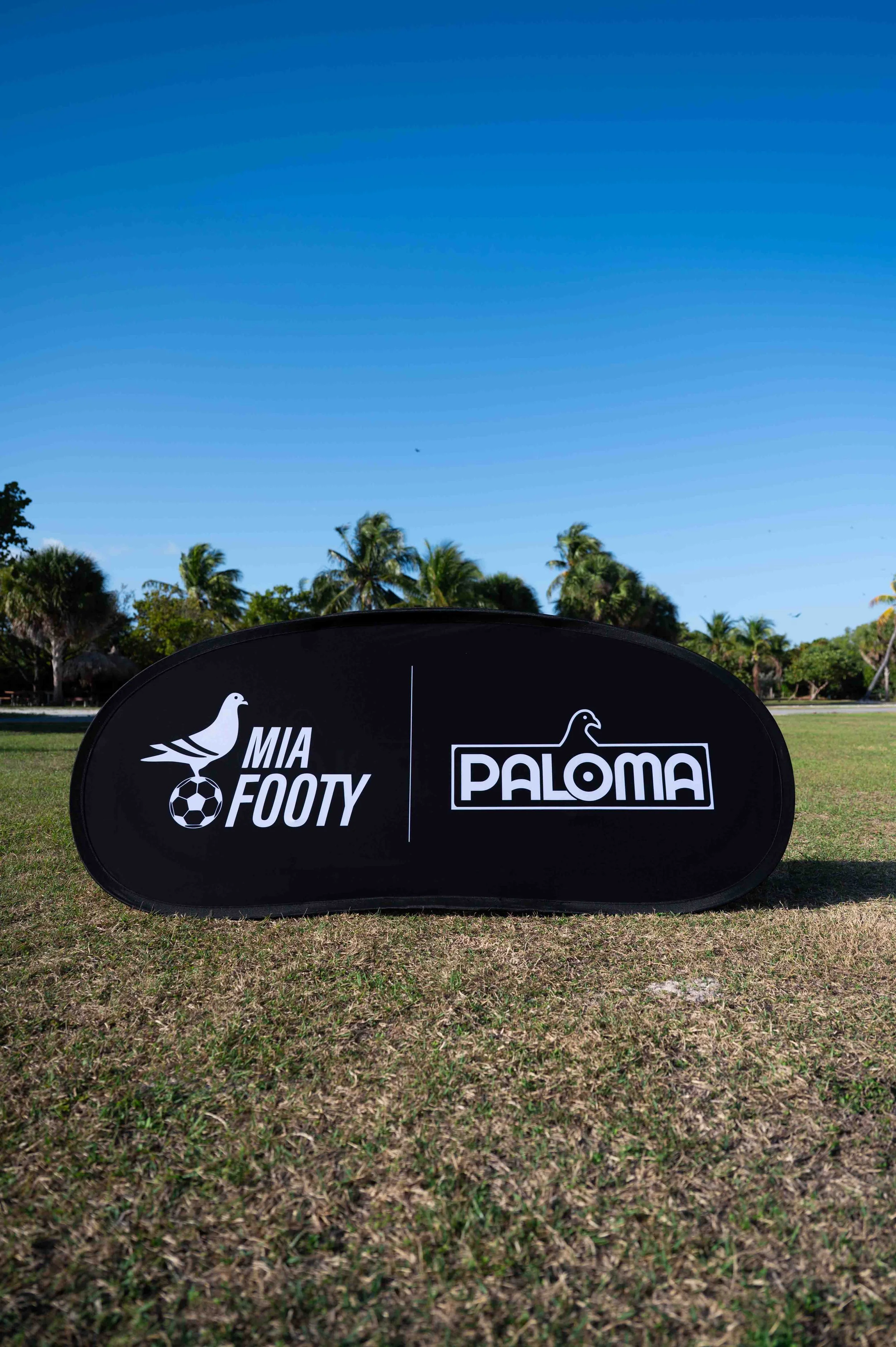 Mia Footy Fest Web Res-6.jpg