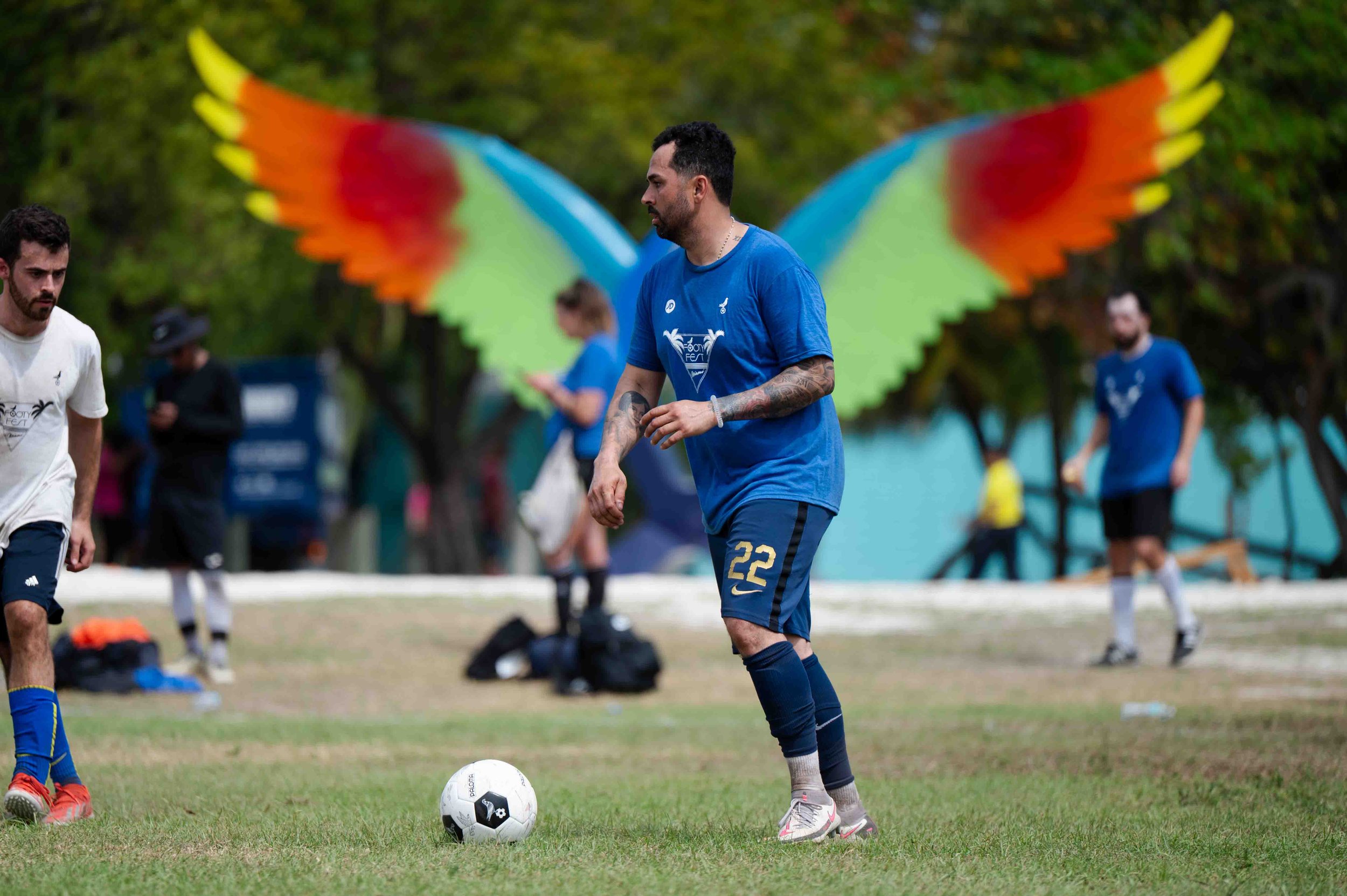 Mia Footy Fest Web Res-104.jpg