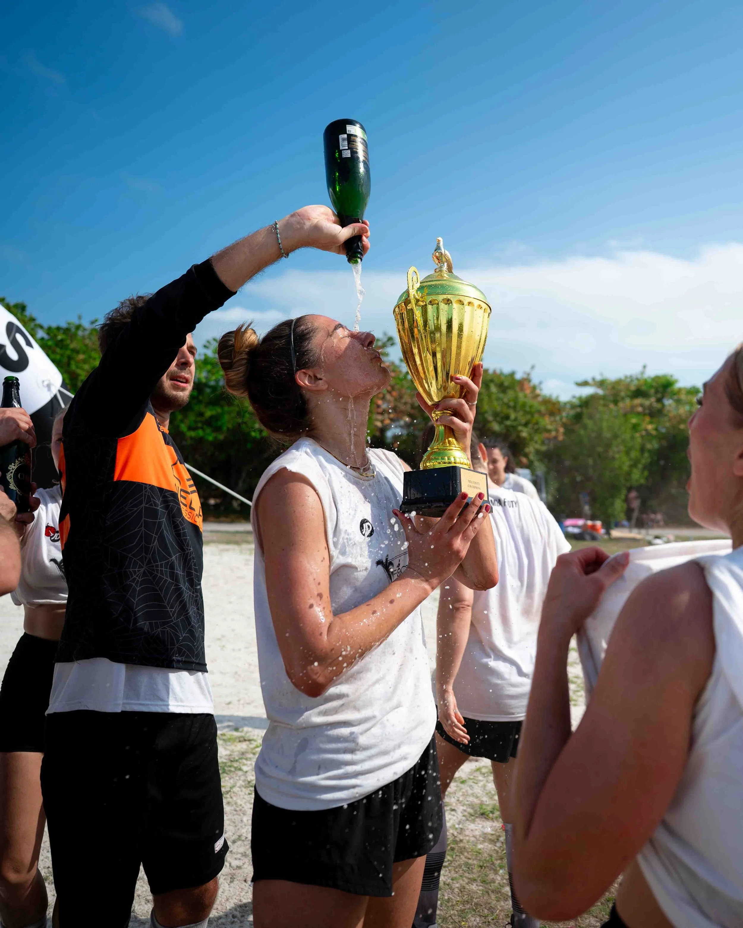 Mia Footy Fest Web Res-168.jpg