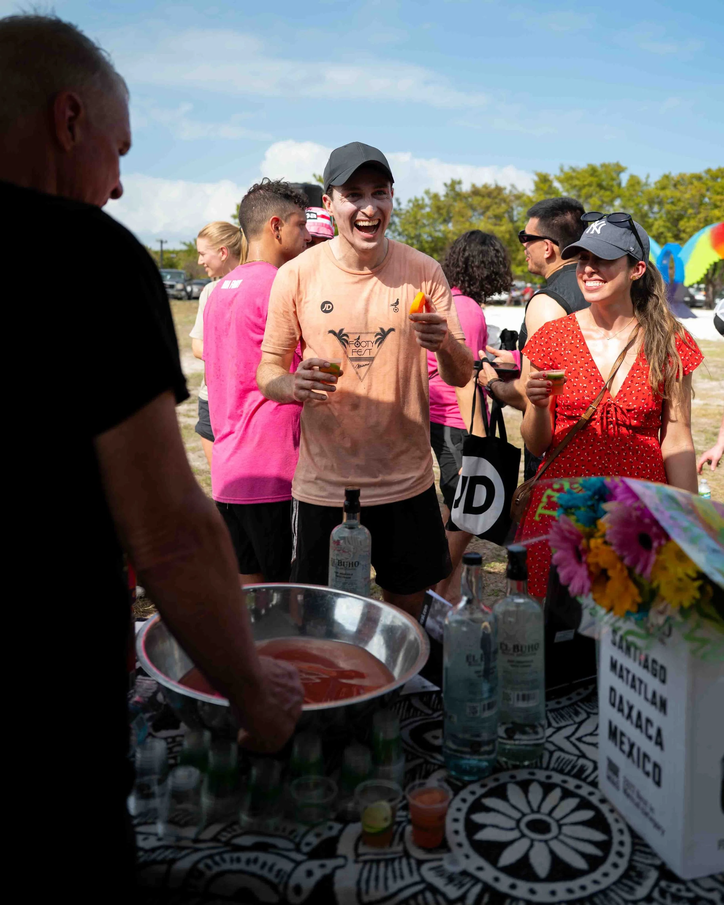 Mia Footy Fest Web Res-188.jpg