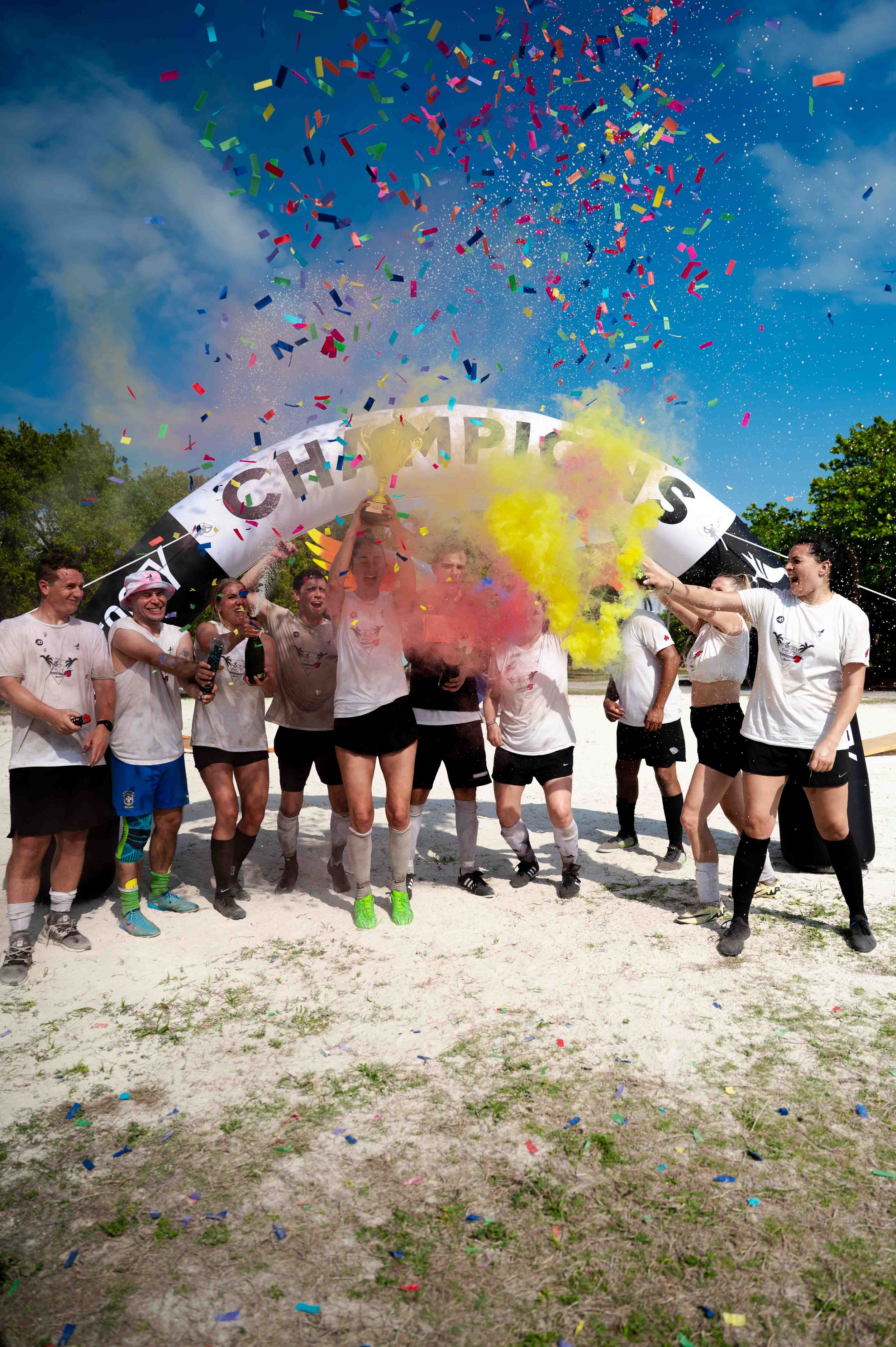 Mia Footy Fest Web Res-160.jpg