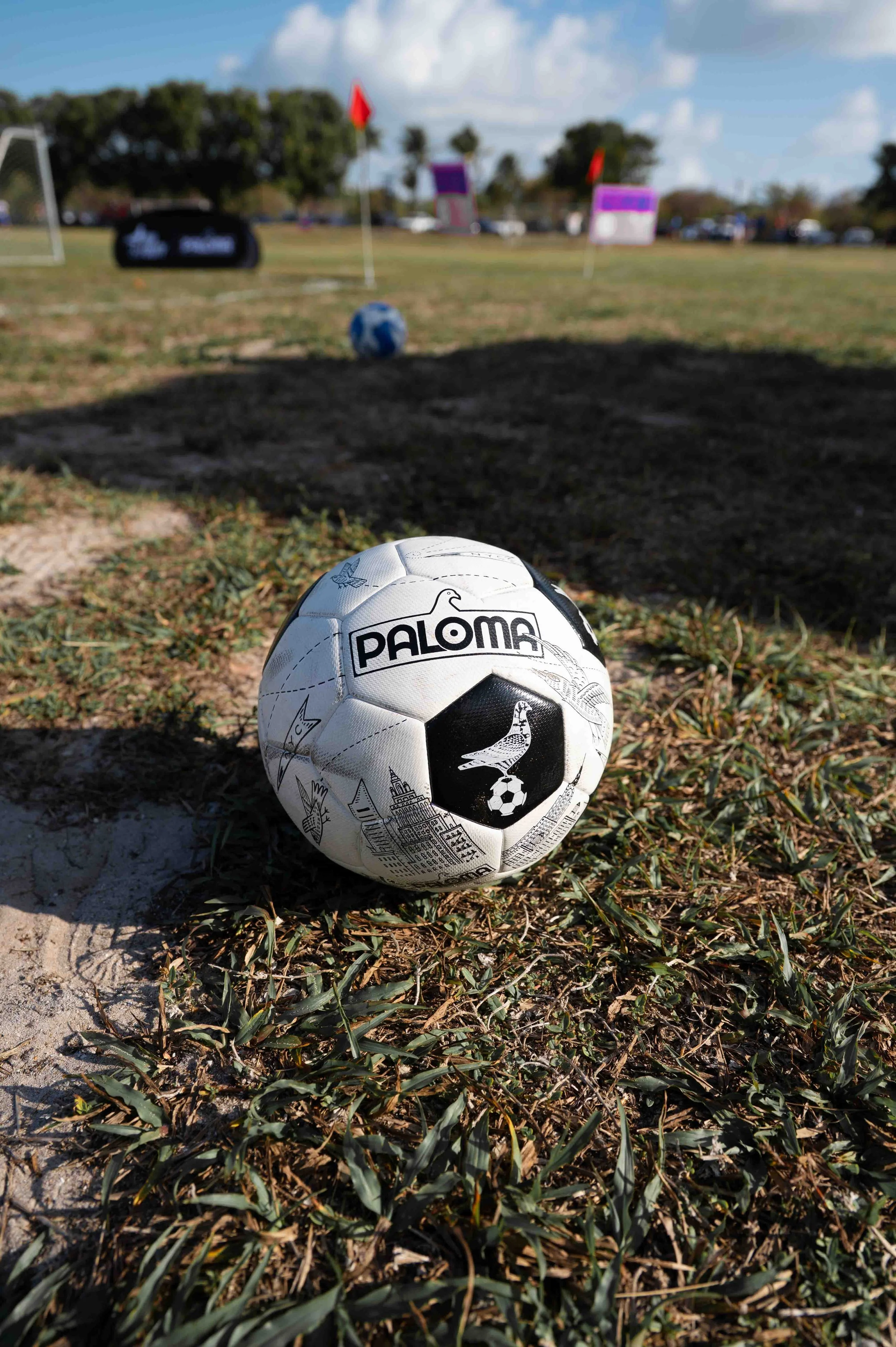Mia Footy Fest Web Res-17.jpg