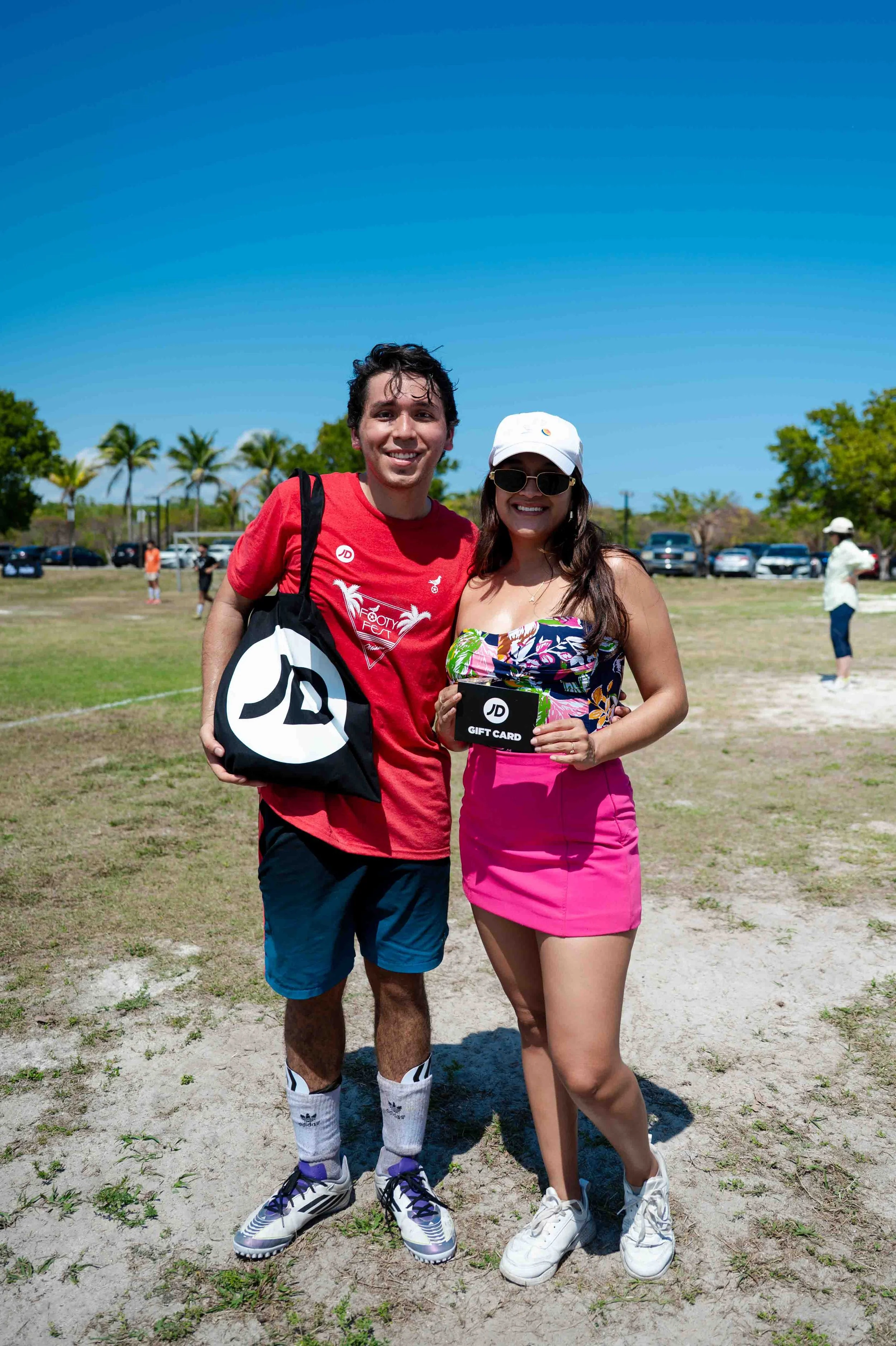 Mia Footy Fest Web Res-96.jpg