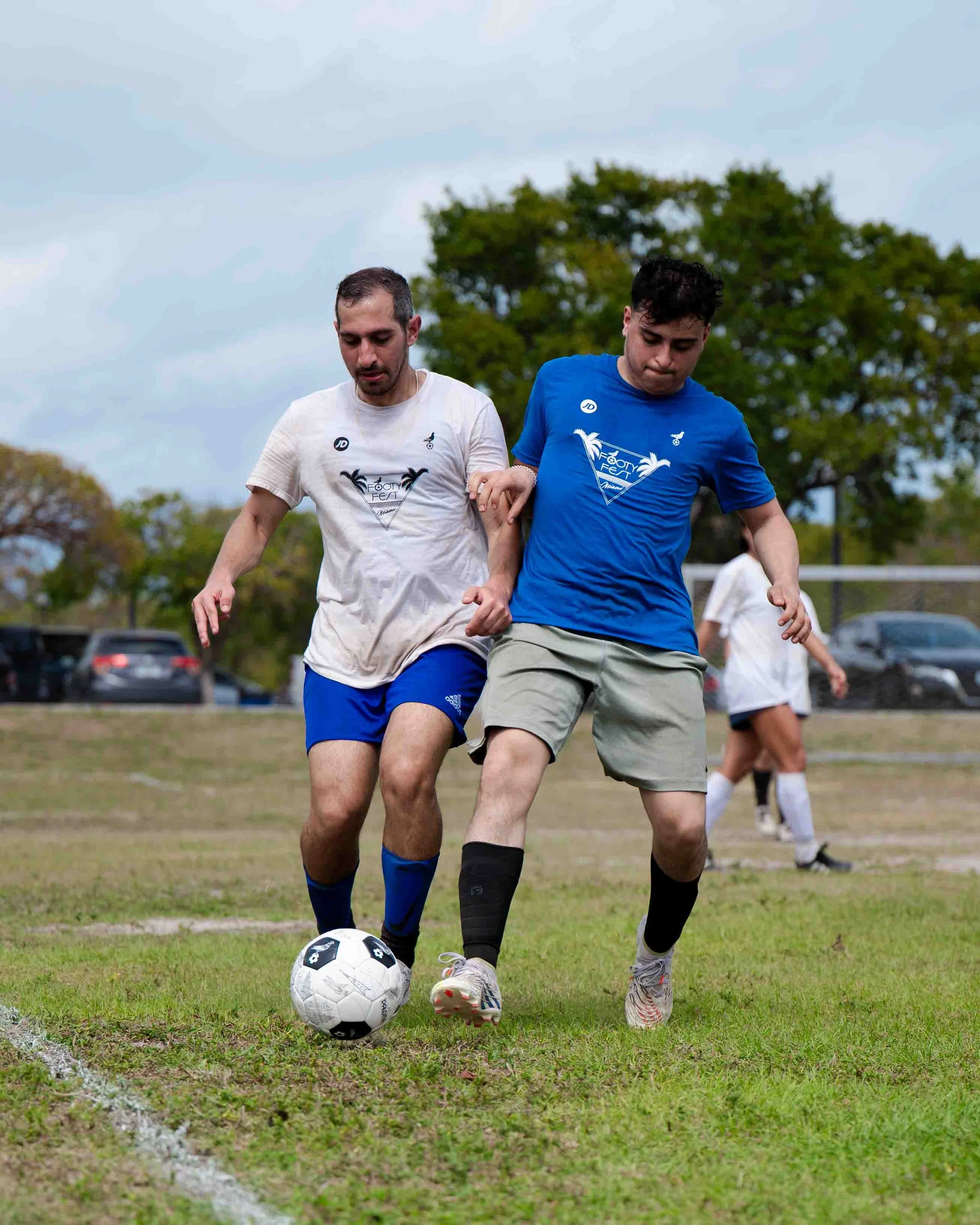 Mia Footy Fest Web Res-114.jpg