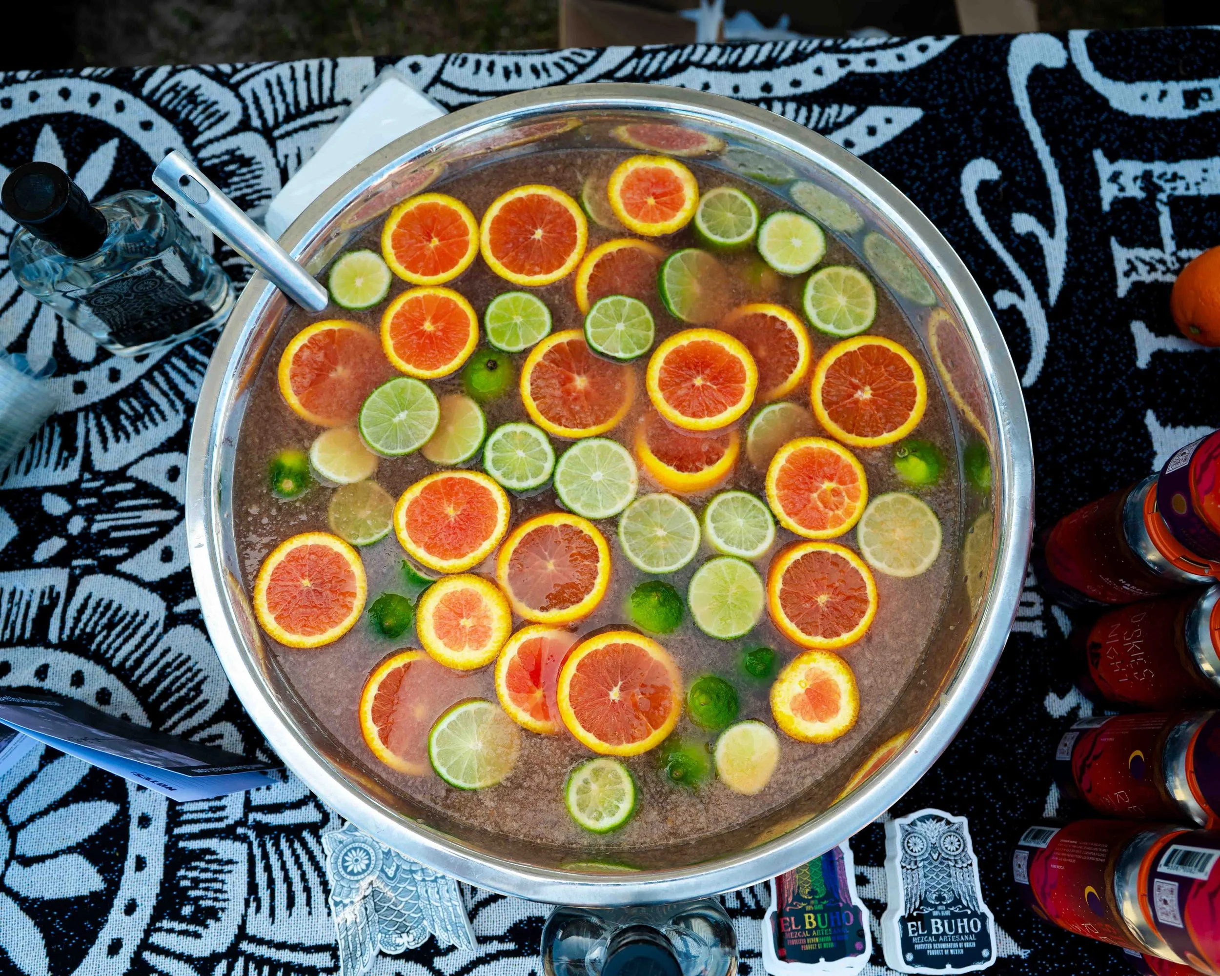 Mia Footy Fest Web Res-81.jpg