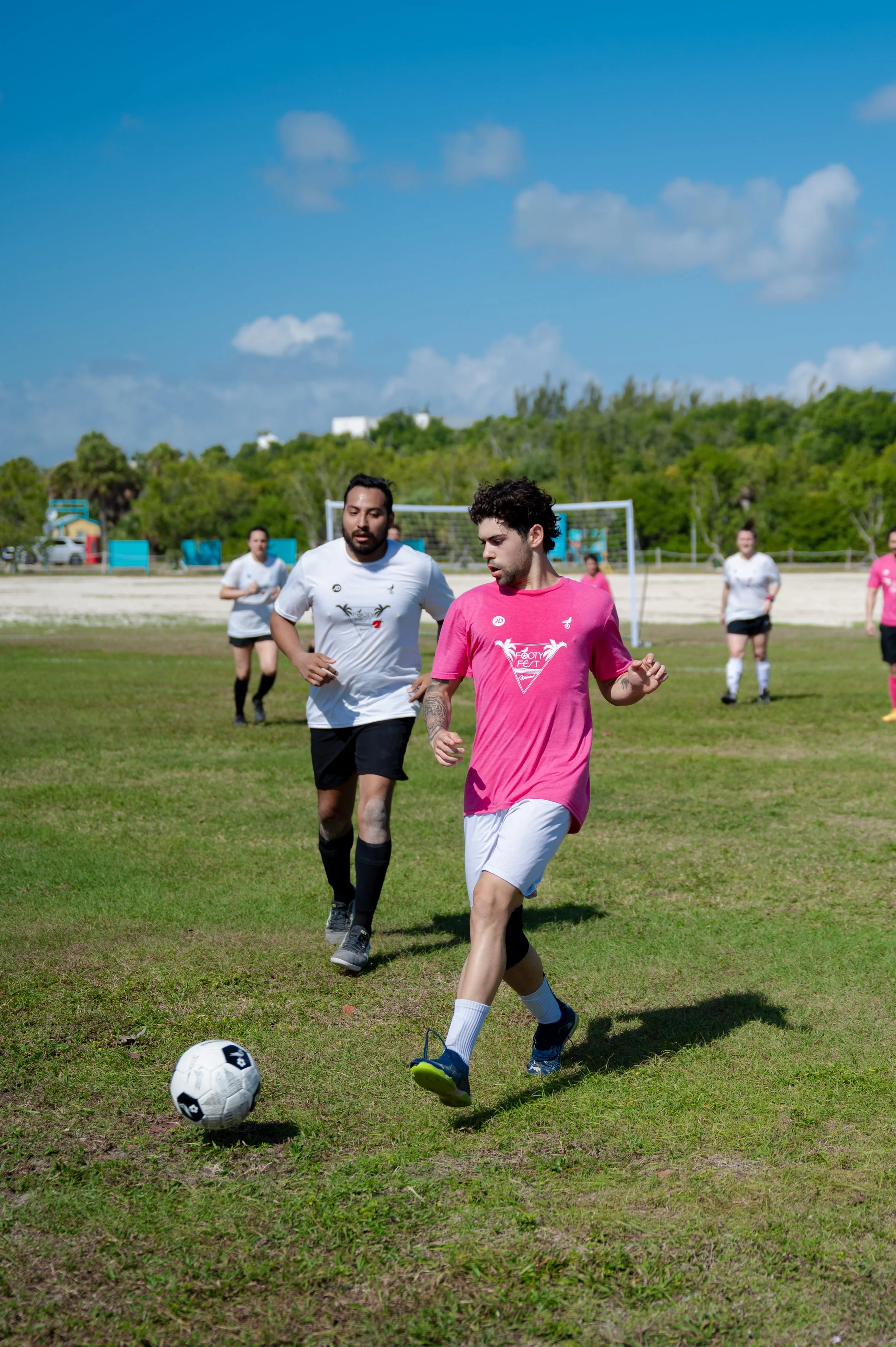 MIA Footy Fest 57.jpg