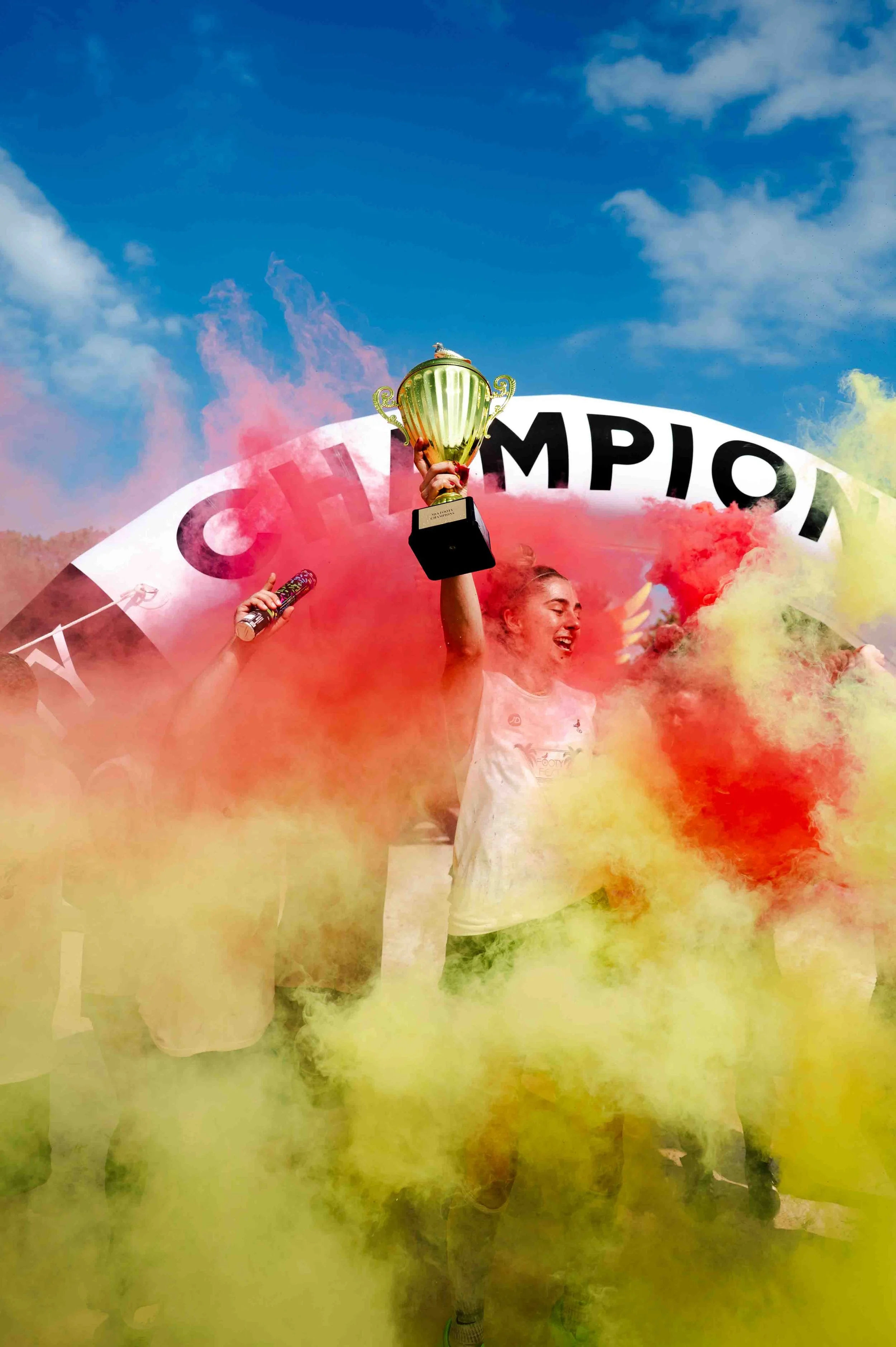 Mia Footy Fest Web Res-166.jpg