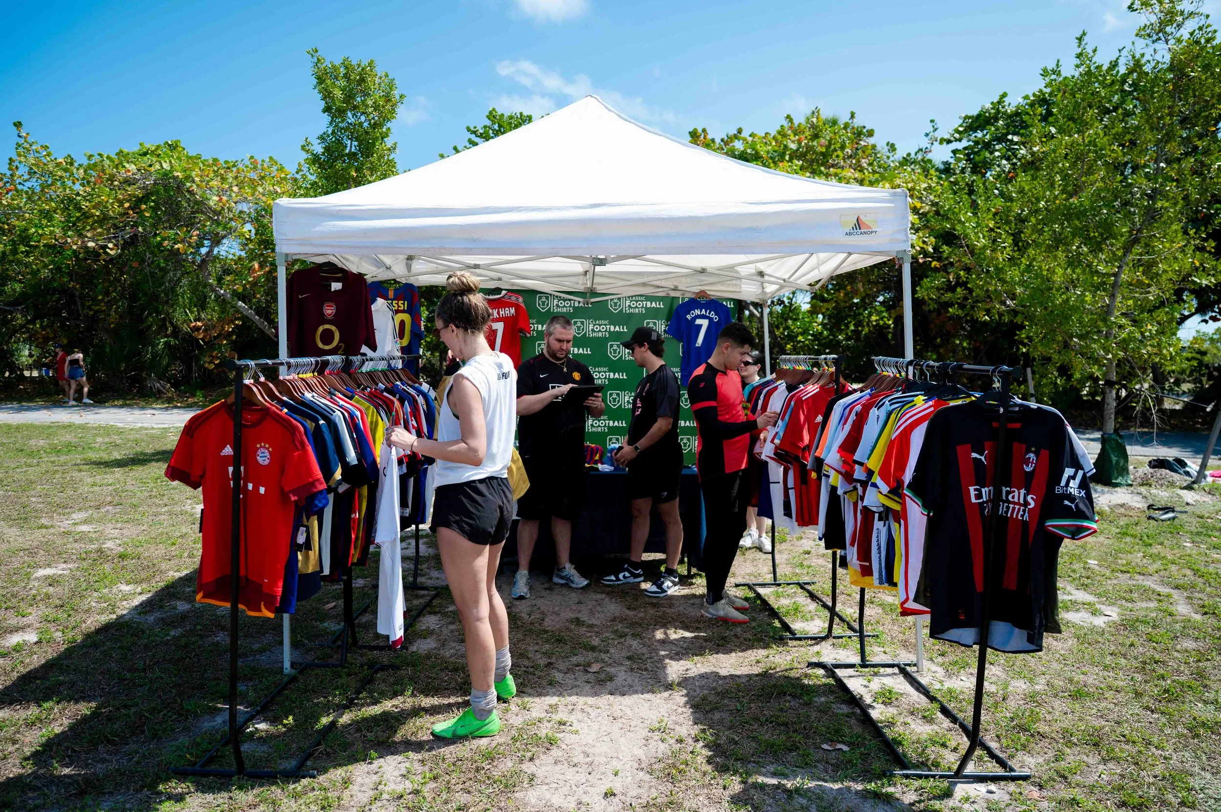 Mia Footy Fest Web Res-100.jpg
