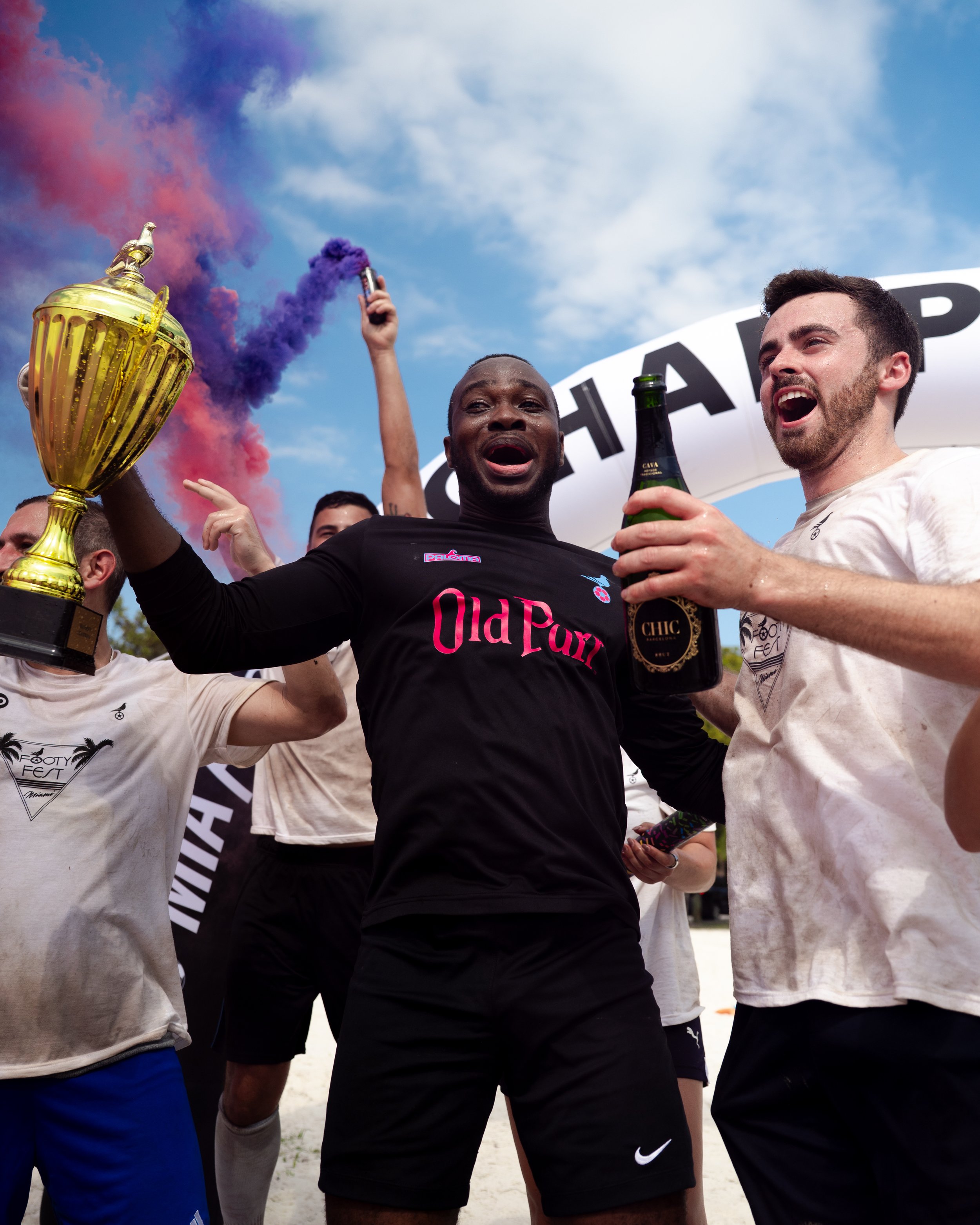 MIA Footy Fest 27.jpg