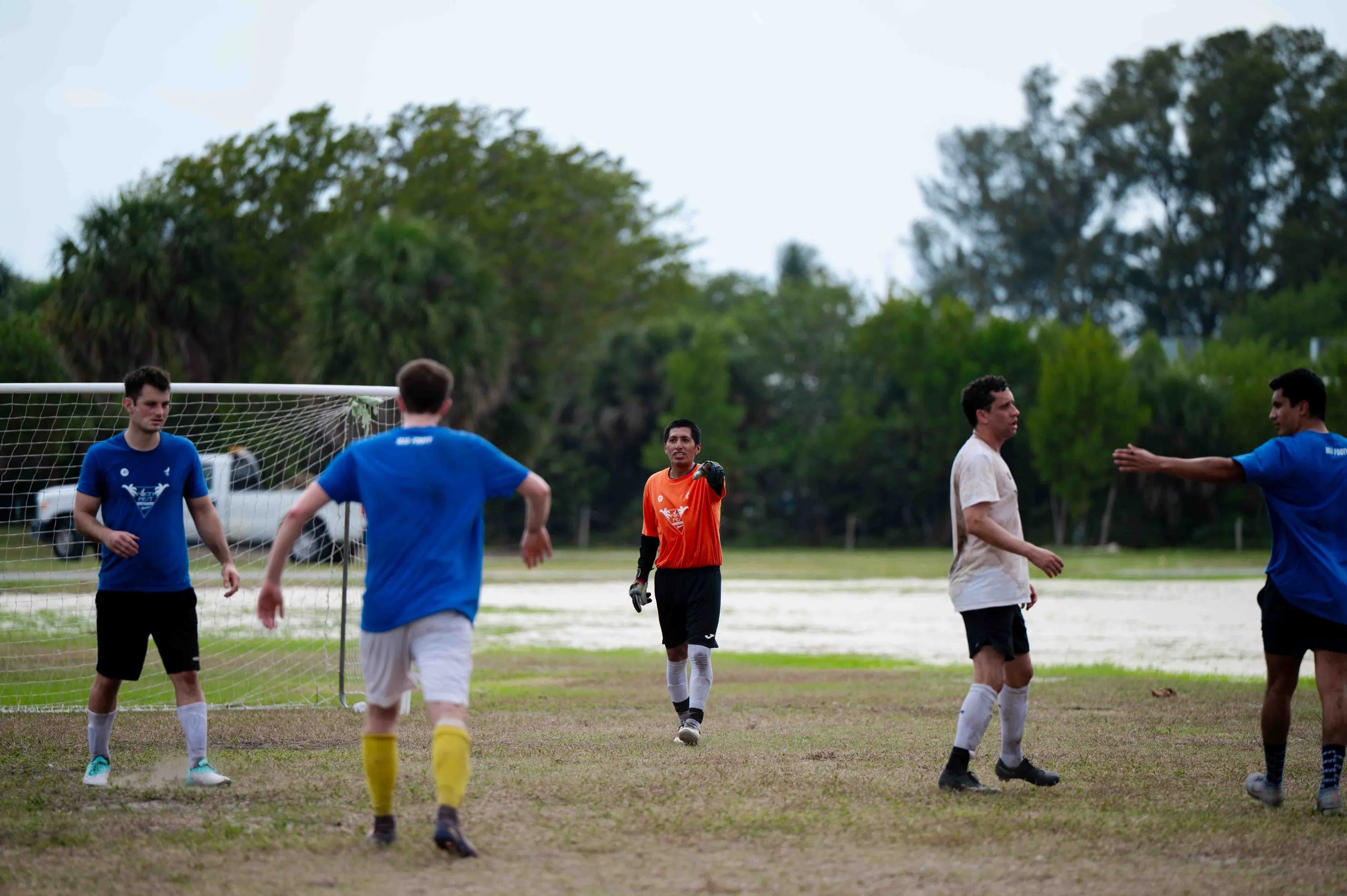 Mia Footy Fest Web Res-120.jpg