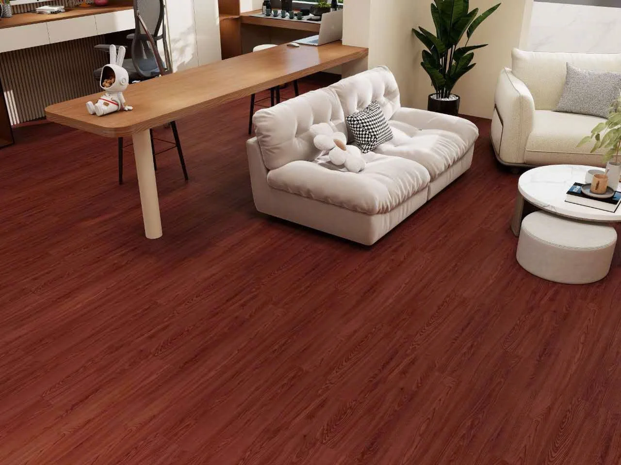 SA436 - Cherrywood.jpg