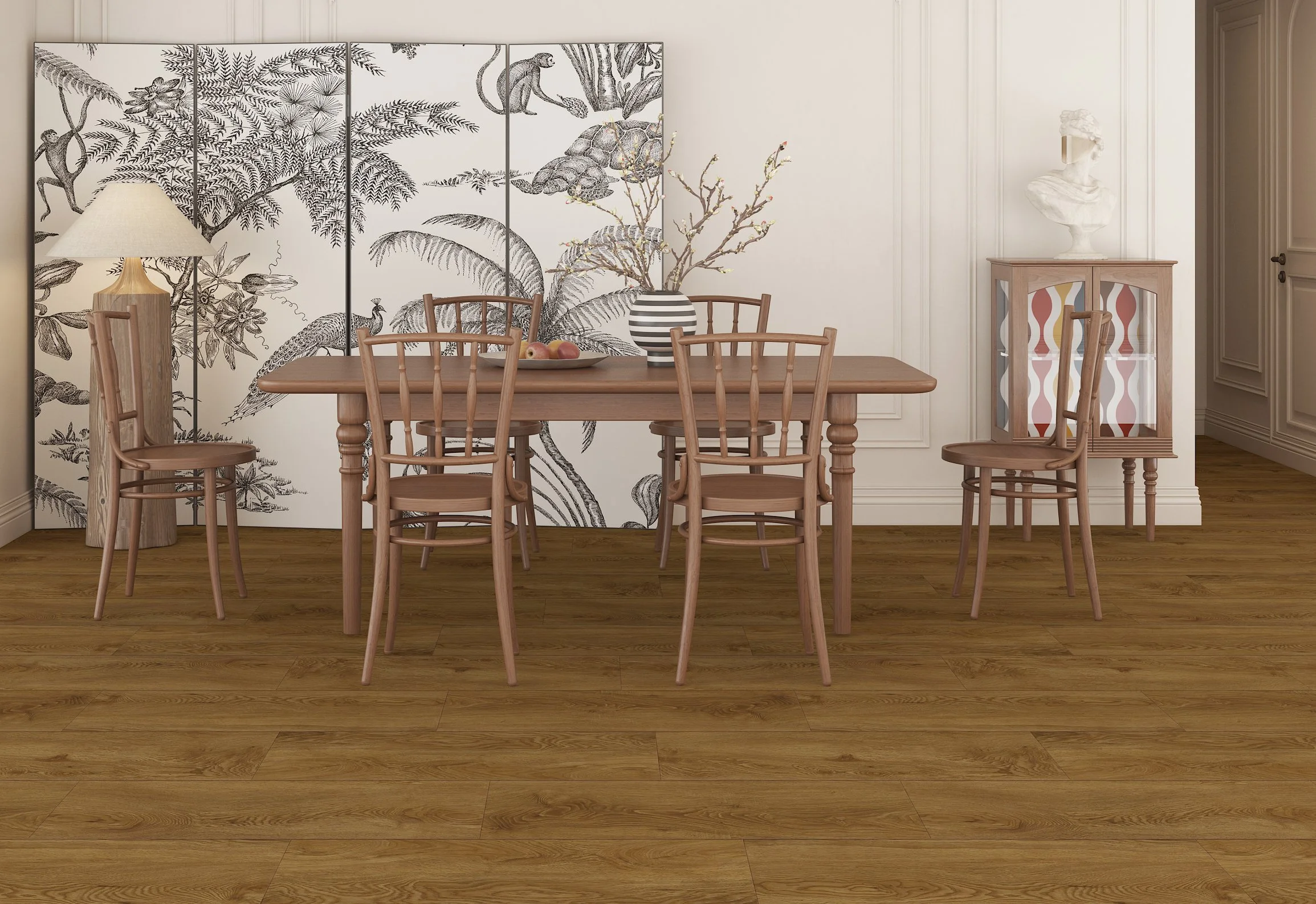 SA501_Oak Gunstock.jpg