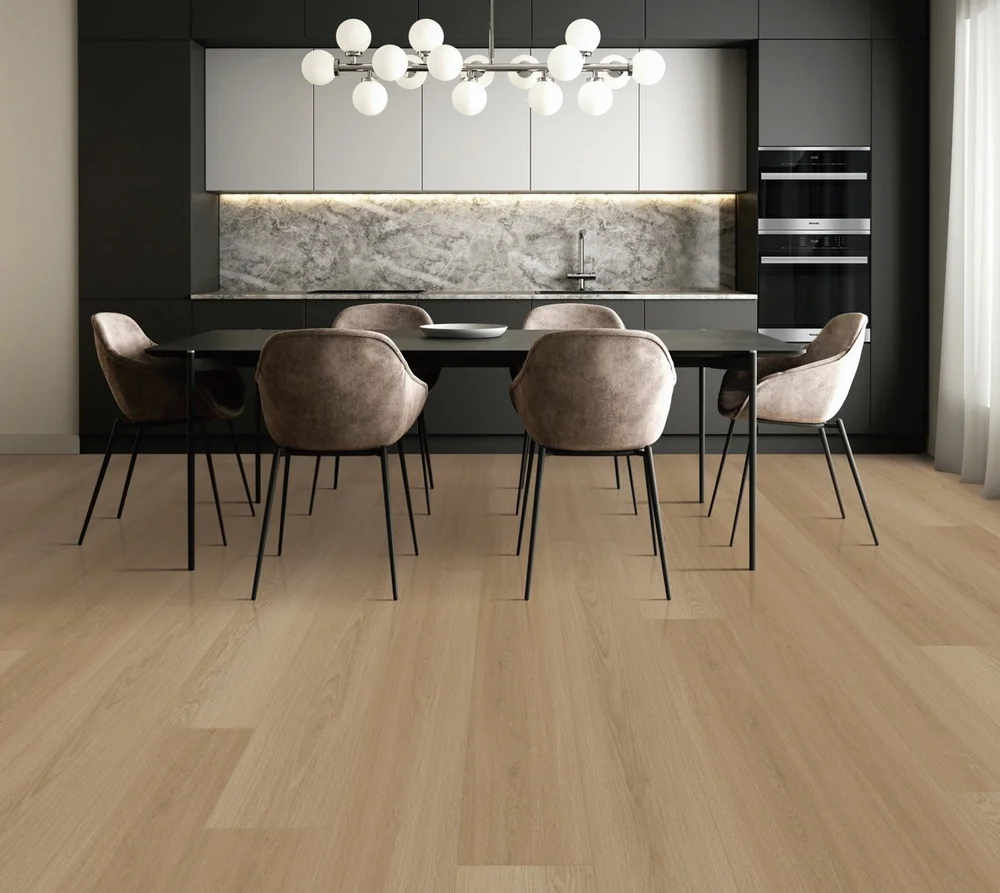 Beachfront Select — Echelon Floors