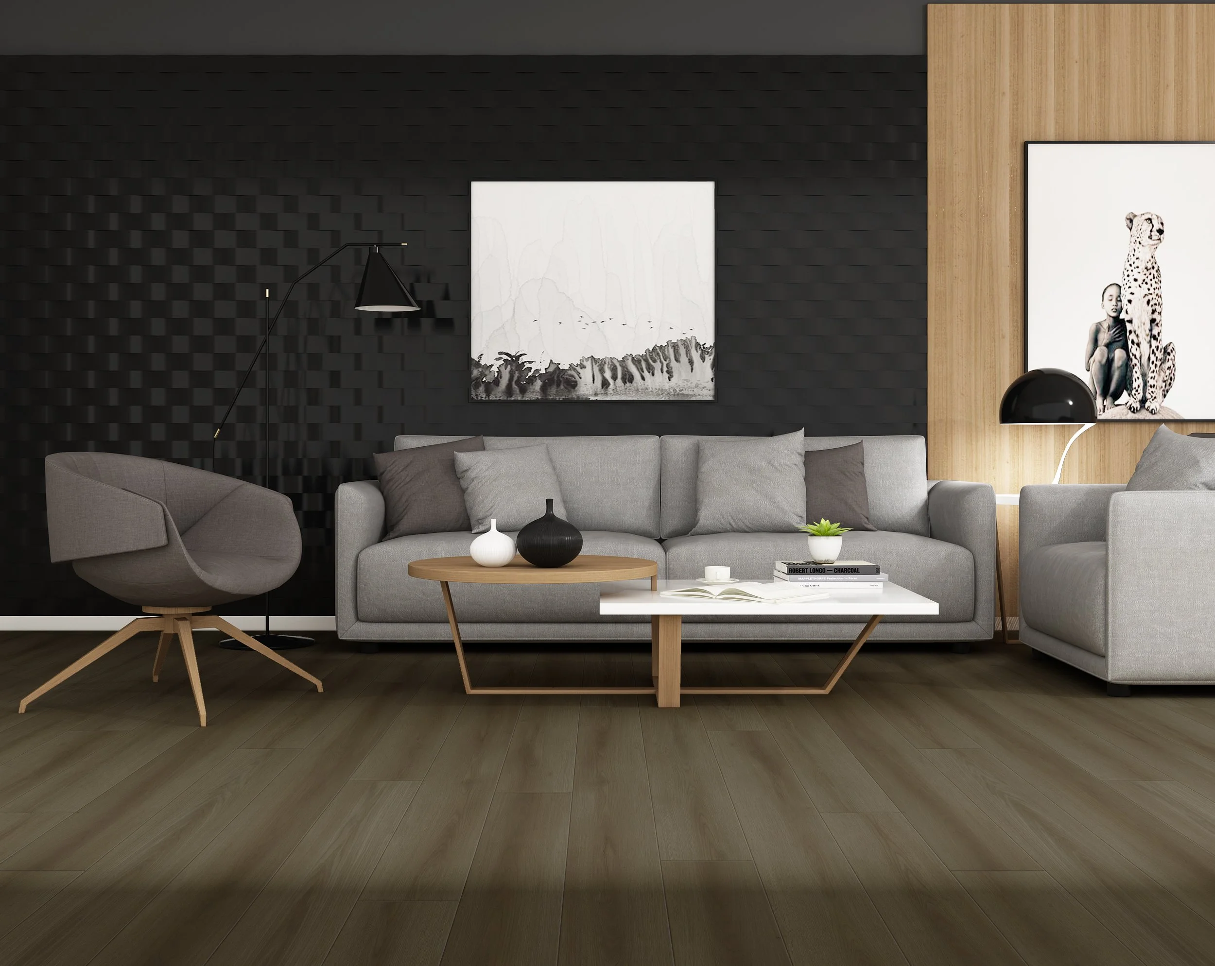 SA507_Washed Clay.jpg