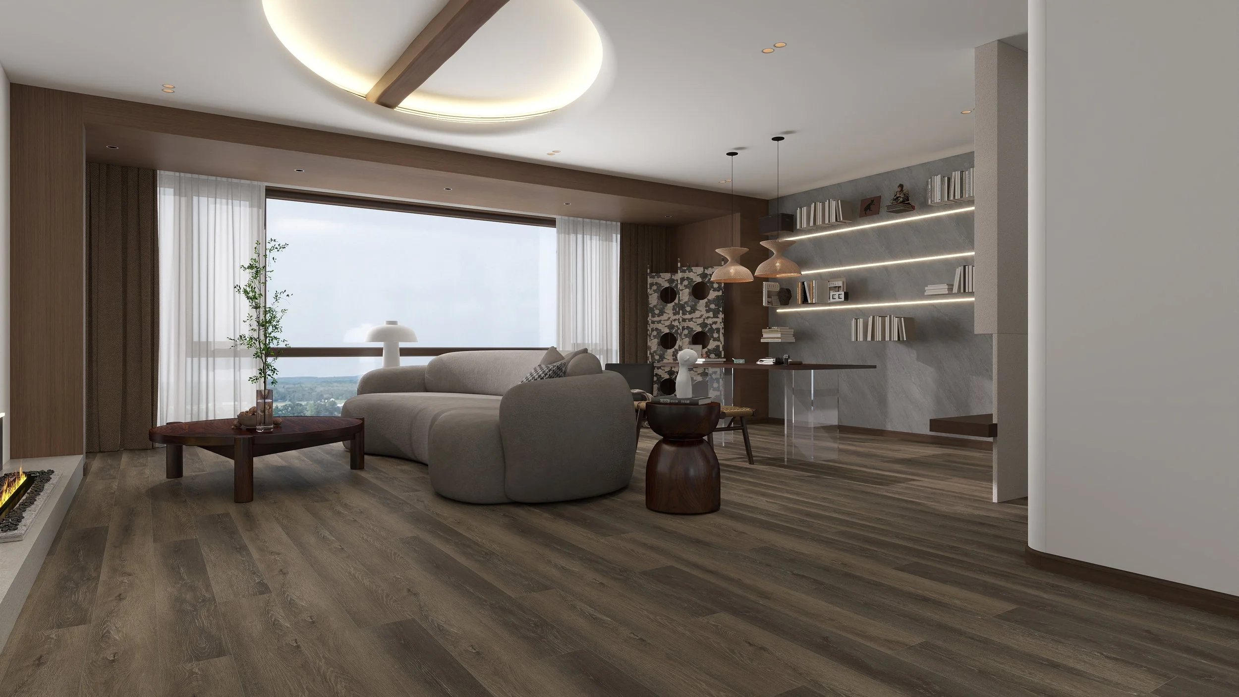 SA510_Stone Veil.jpg