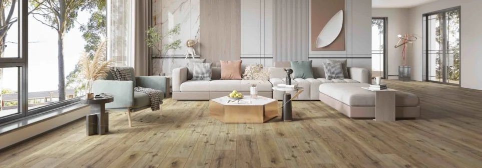 Beachfront — Echelon Floors