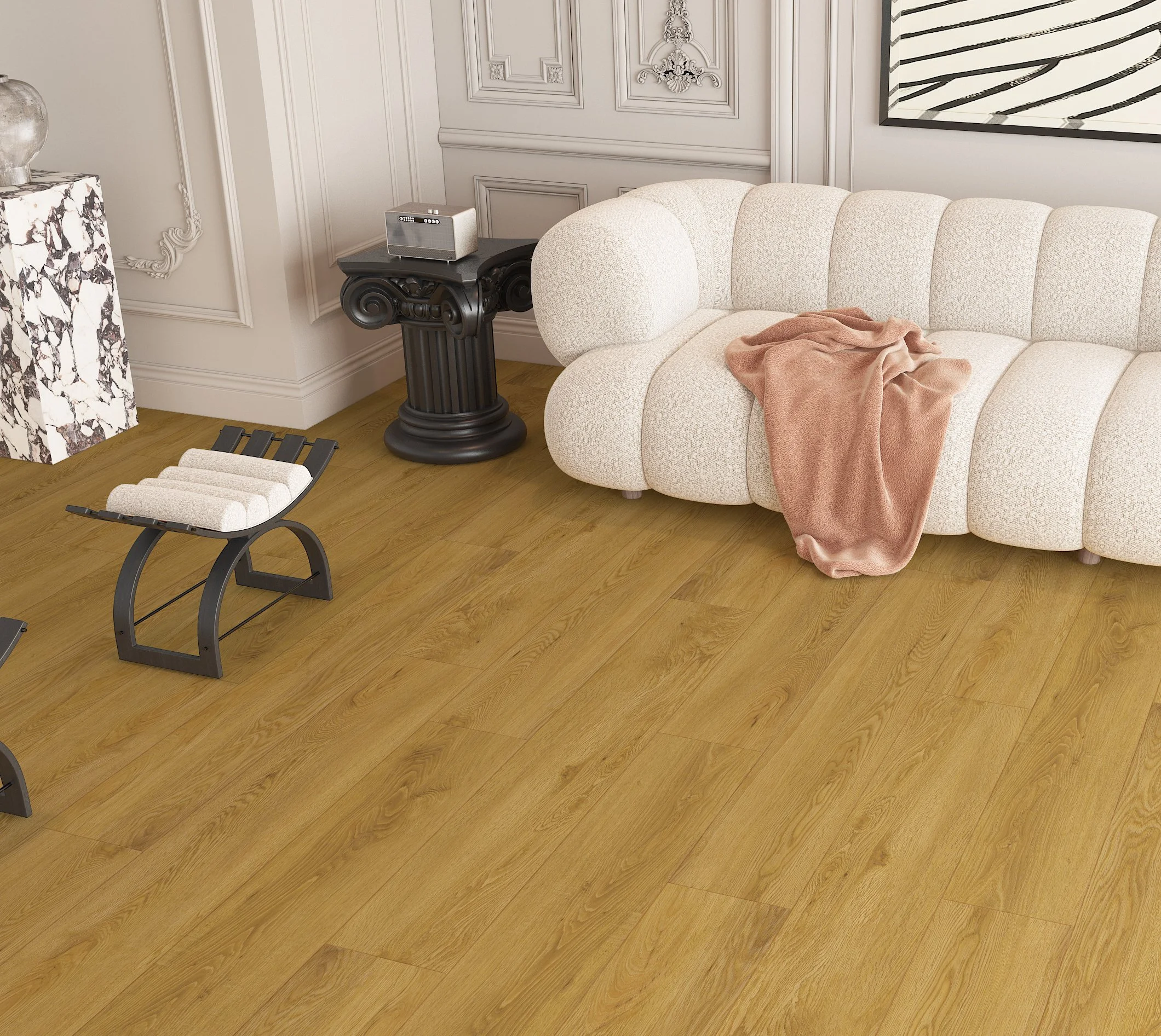 SA504_Oak Butterscotch.jpg