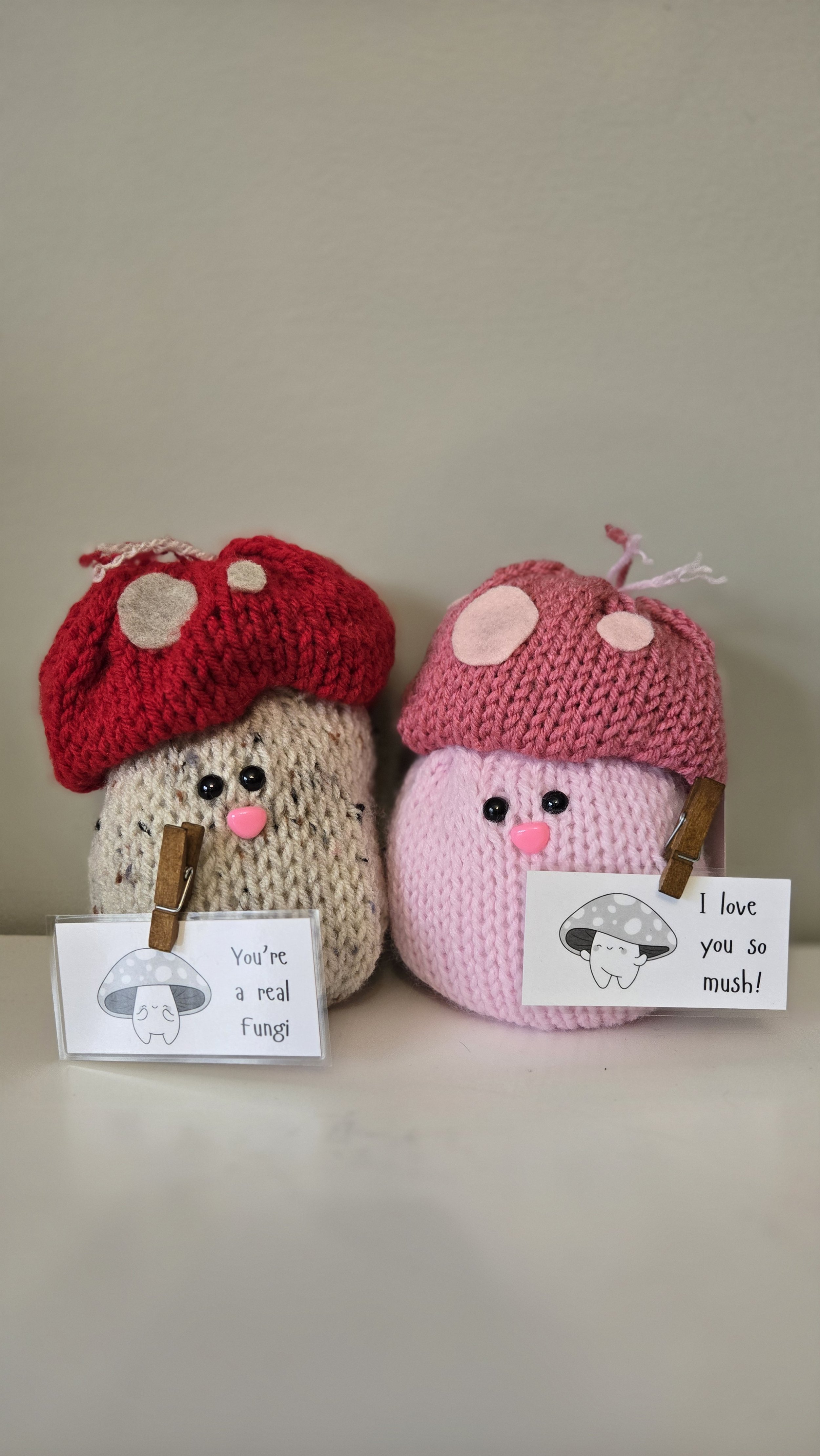 5th Annual Self-Care Soirée at ARTISANworks DAY 1