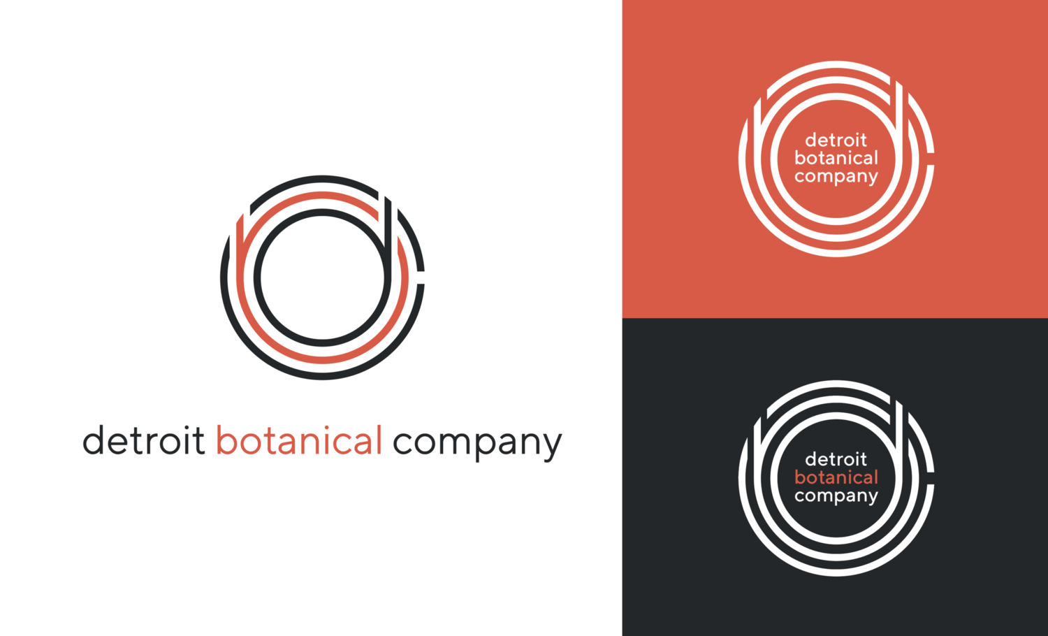 detroit-botanical-company-cbd.png