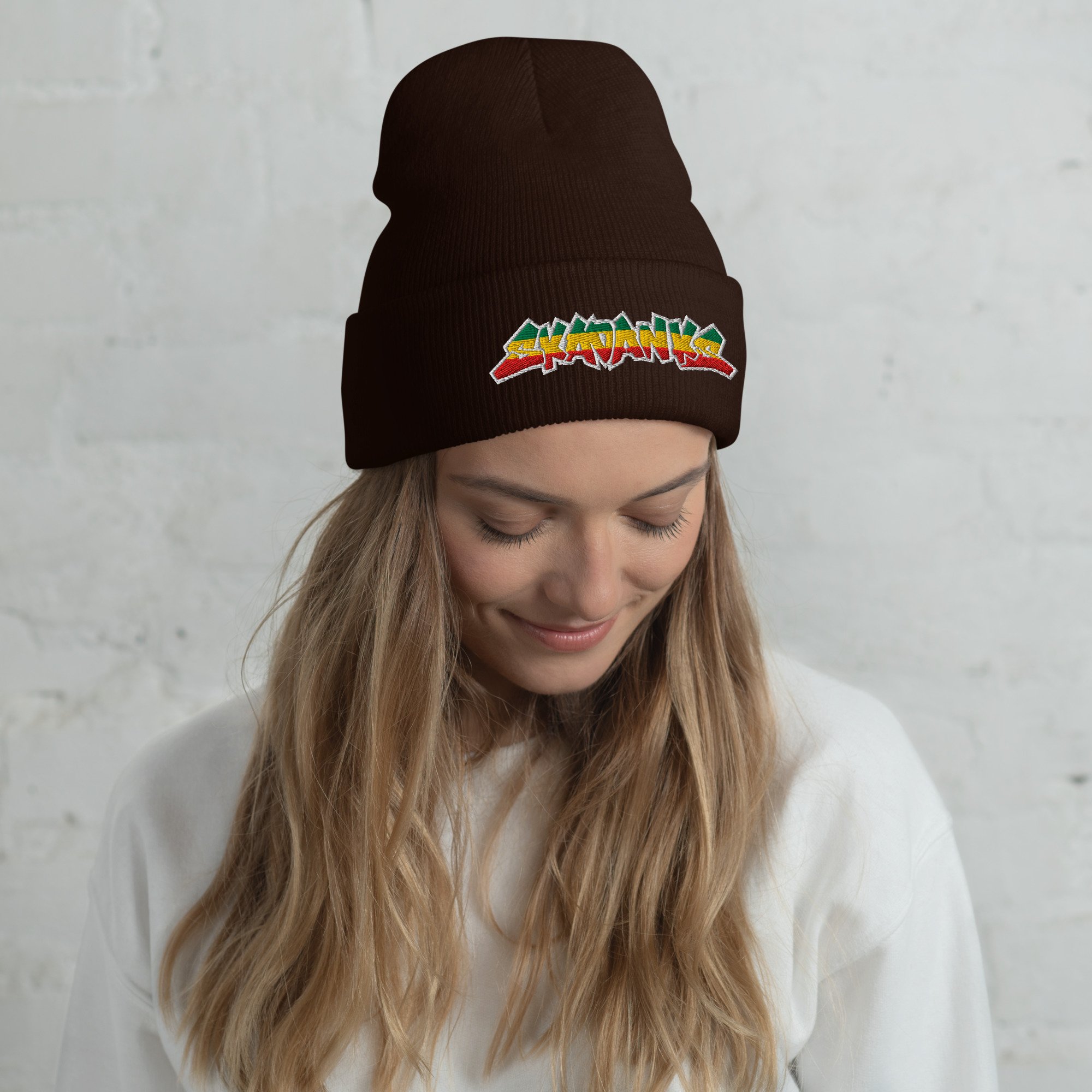 cuffed-beanie-brown-front-6908f5bc96e5d.jpg