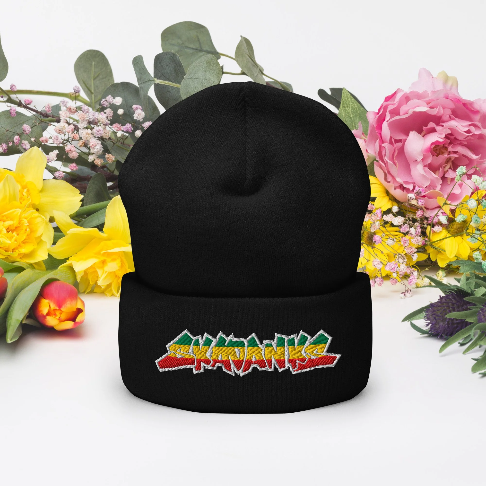 cuffed-beanie-black-front-6908f5bc96f93.jpg