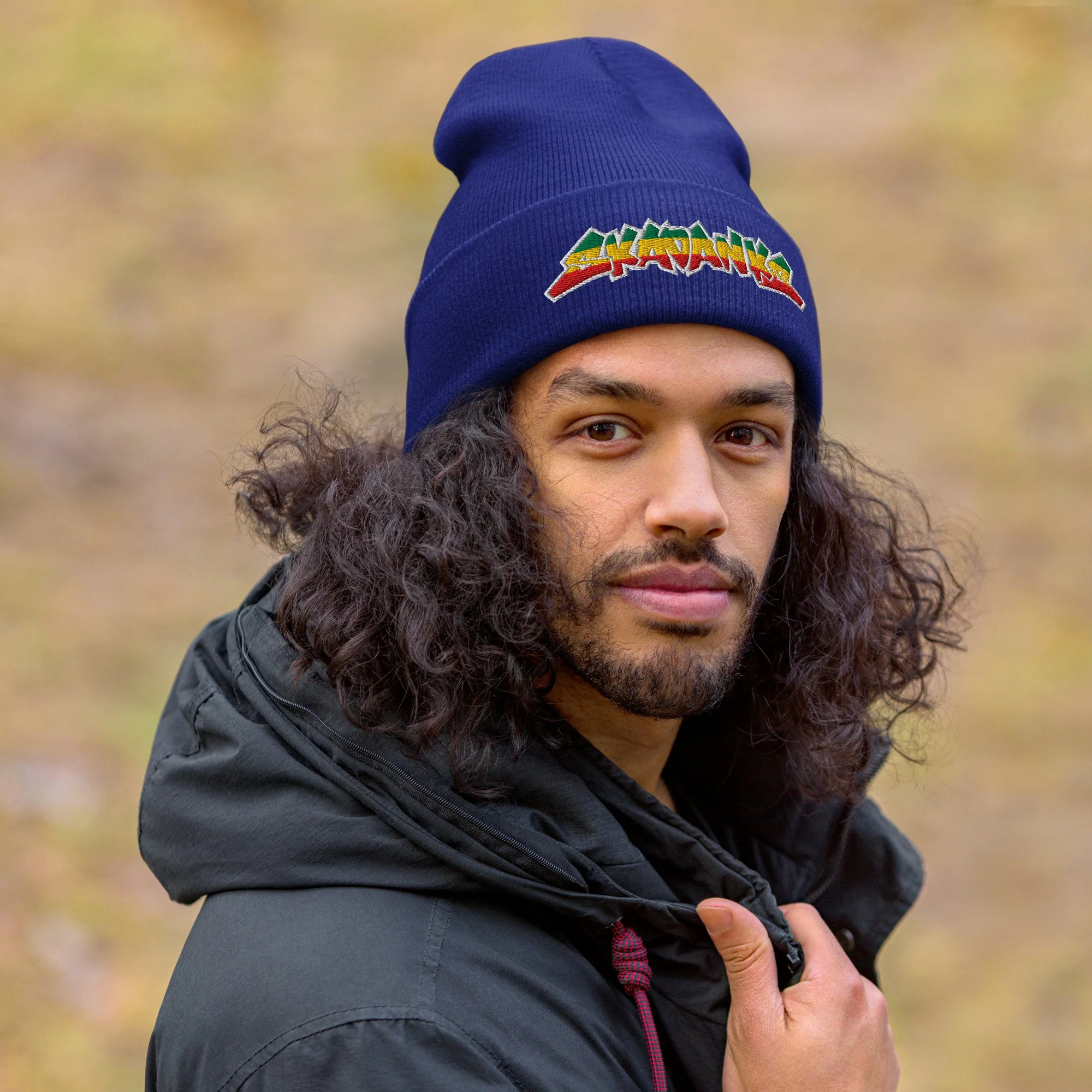 cuffed-beanie-royal-front-6908f5bc97399.jpg