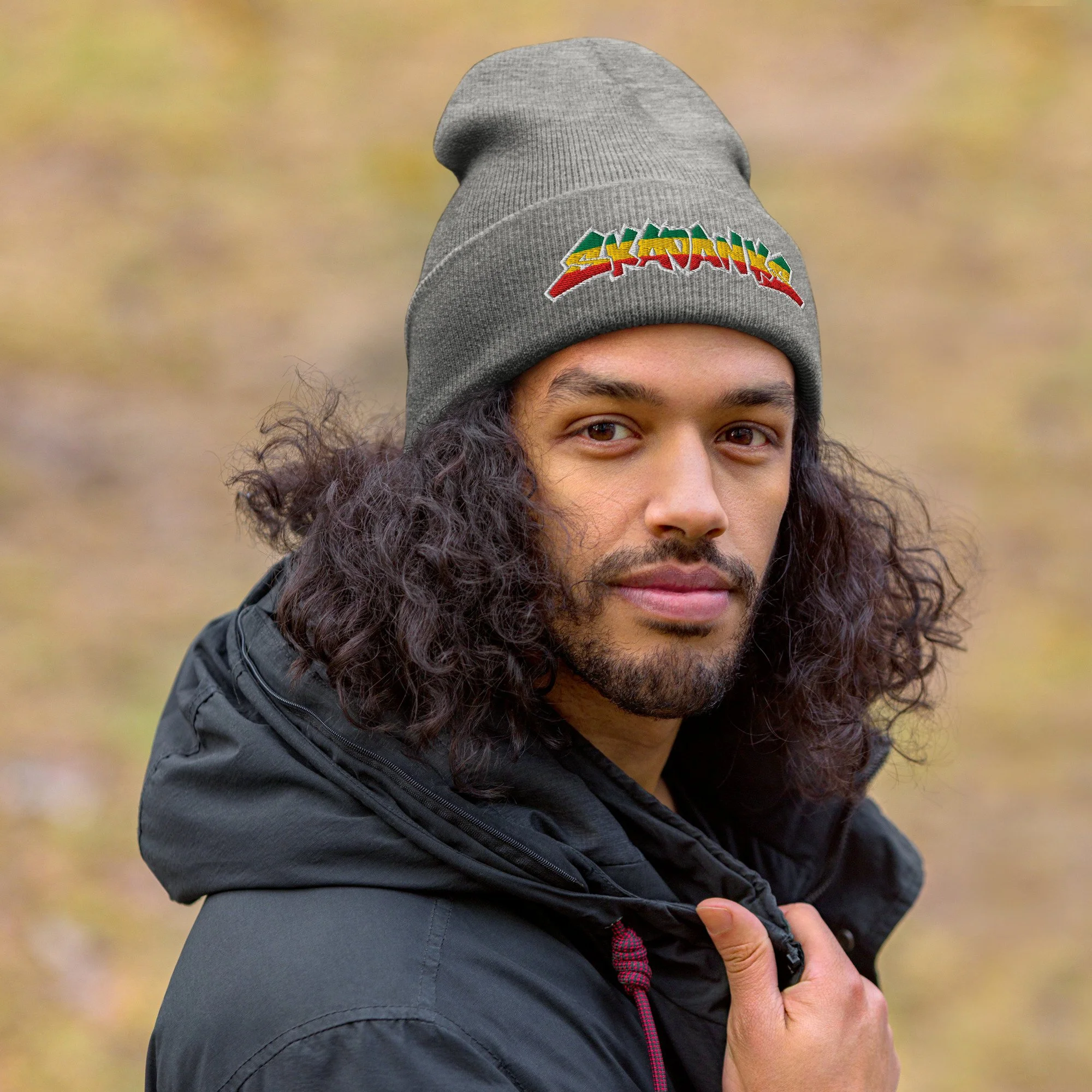 cuffed-beanie-heather-grey-front-6908f5bc97643.jpg