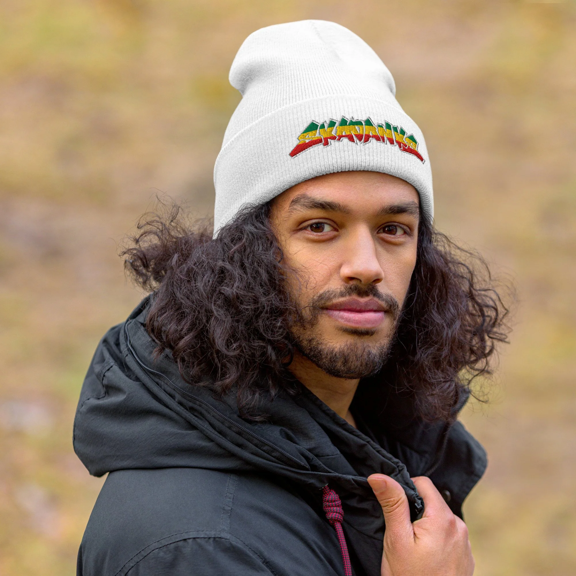 cuffed-beanie-white-front-6908f5bc979dd.jpg