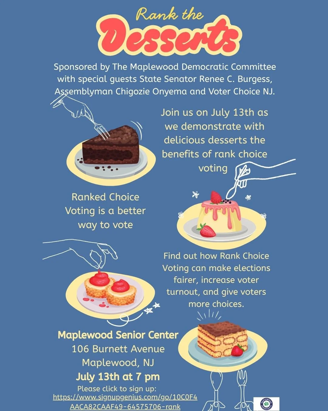 Blue Cute Doodle Desserts Menu Instagram Story (Instagram Post (45))_edited.jpg