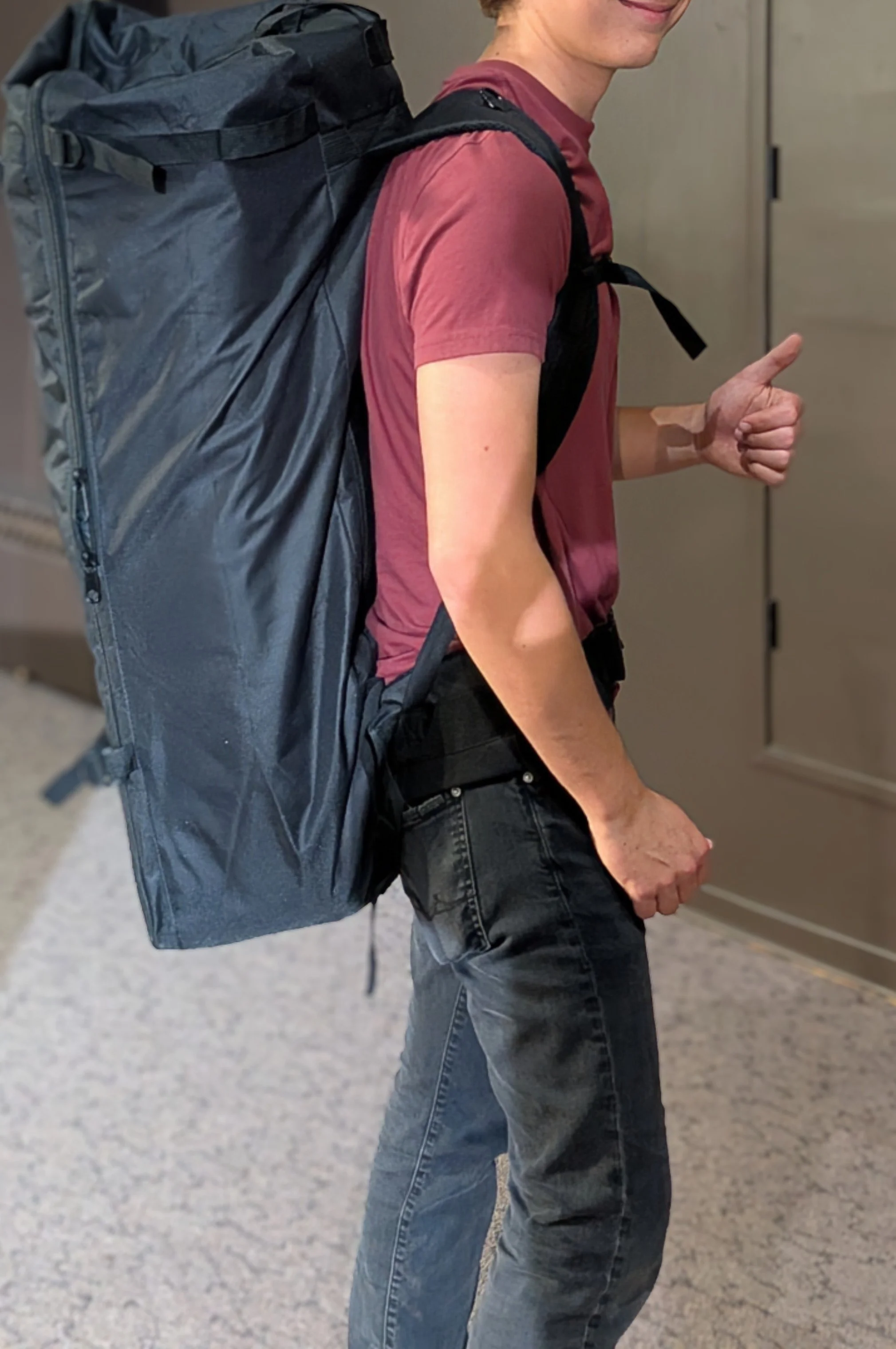 inflatable-tank-backpack.jpg