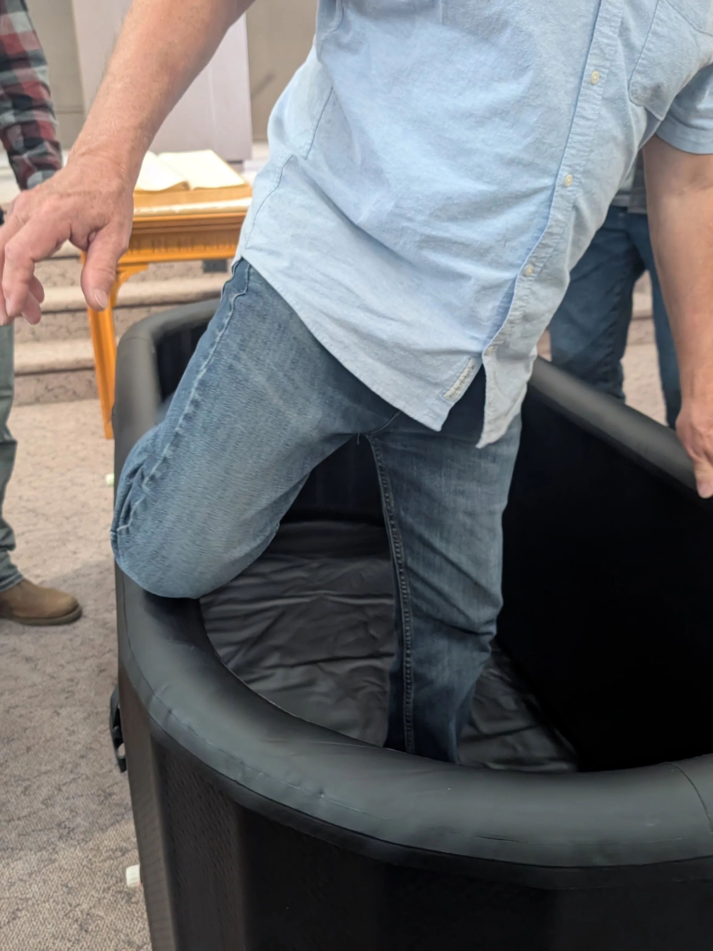 inflatable-tank-entry.jpg