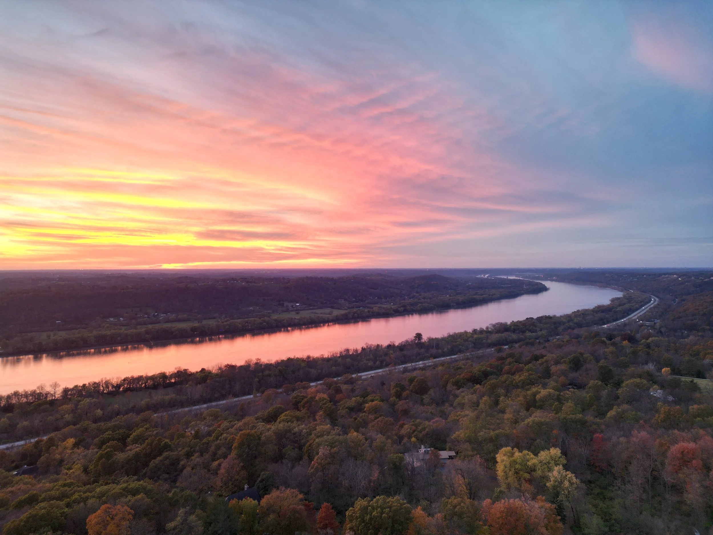 sunset.JPG