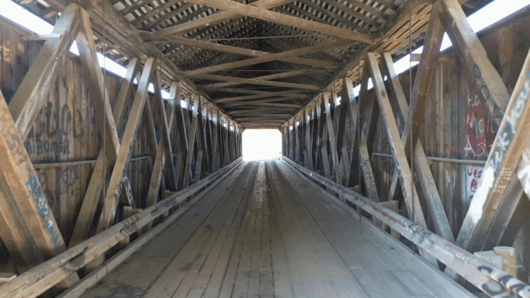mike-sanchez-drone-bridge.gif
