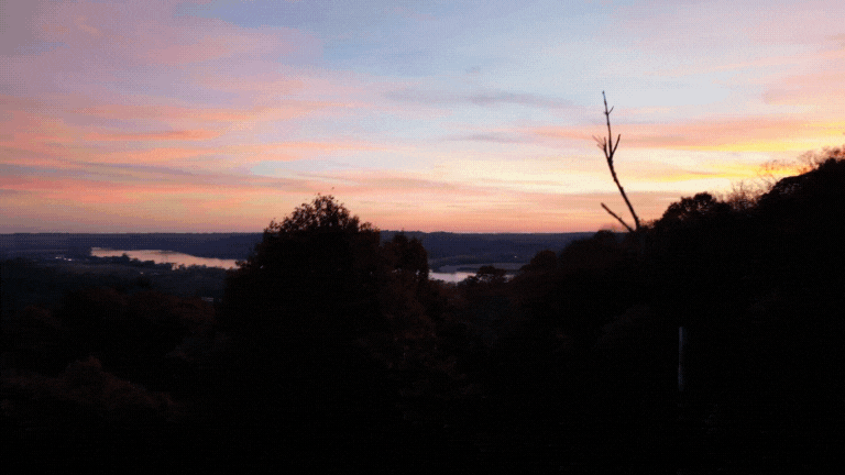 mike-sanchez-drone-sunset.gif