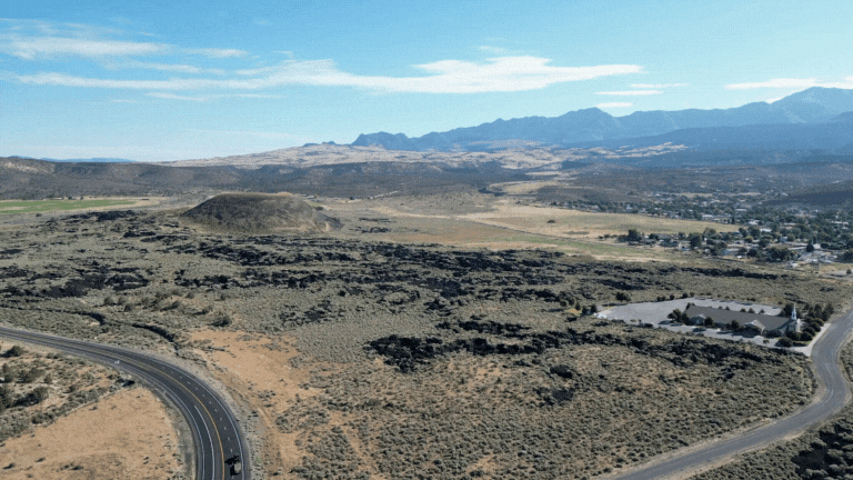 mike-sanchez-drone-peoria-az.gif
