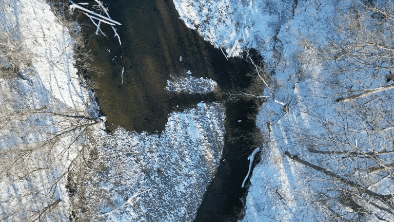 michael-sanchez-drone-winter.gif
