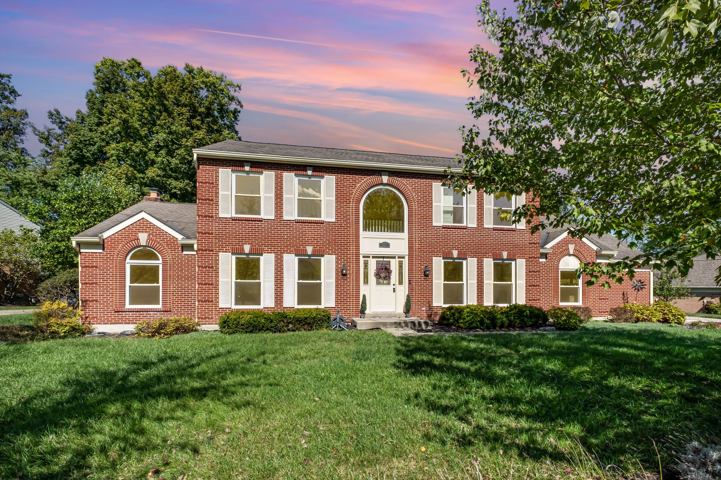 864 Tall Trees Drive01-Edit-Edit.jpg