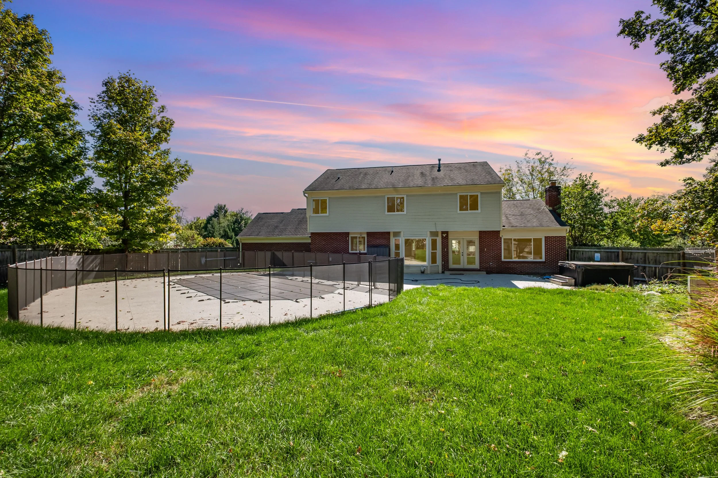 864 Tall Trees Drive06-Edit-Edit.jpg