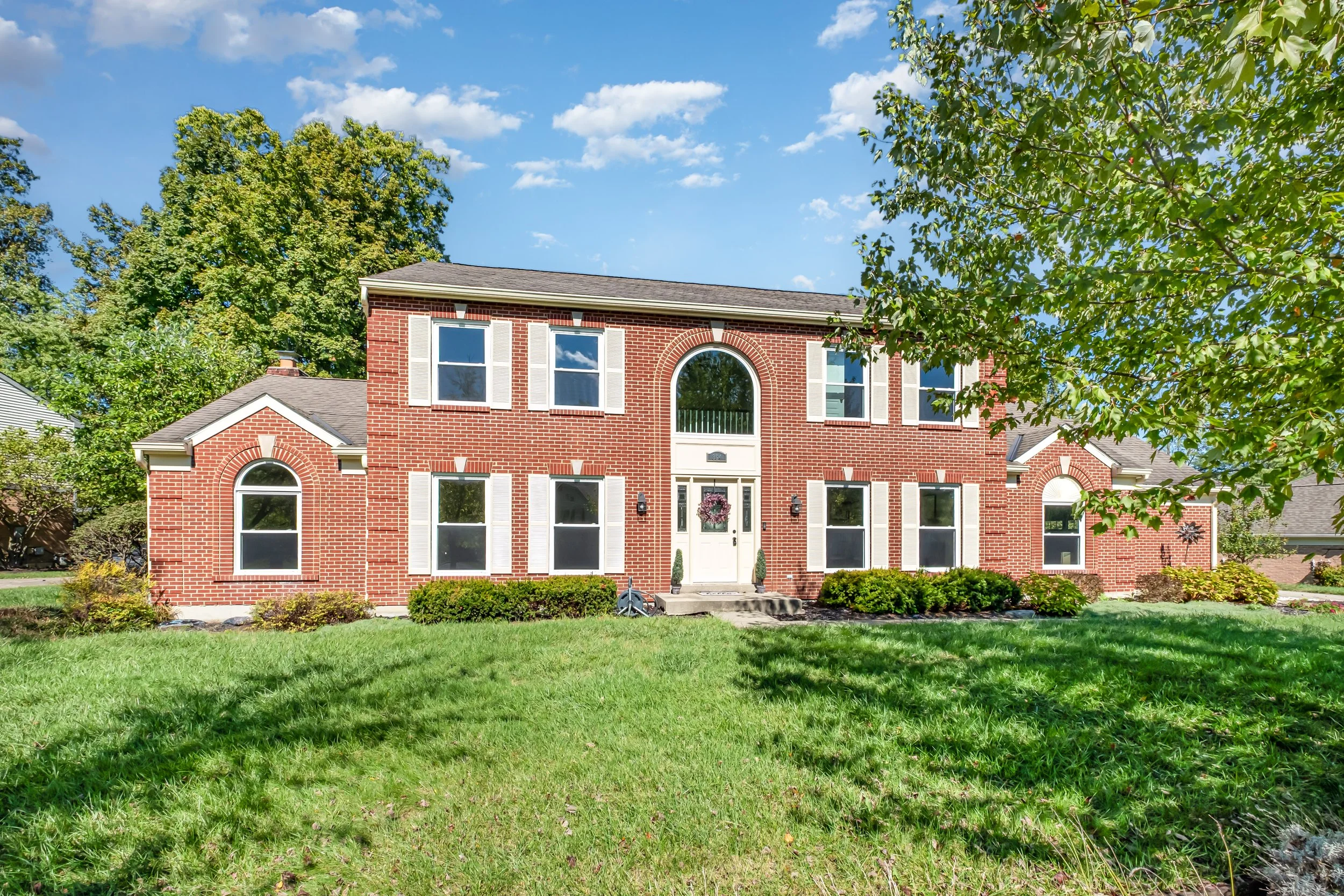 864 Tall Trees Drive01-Edit.jpg