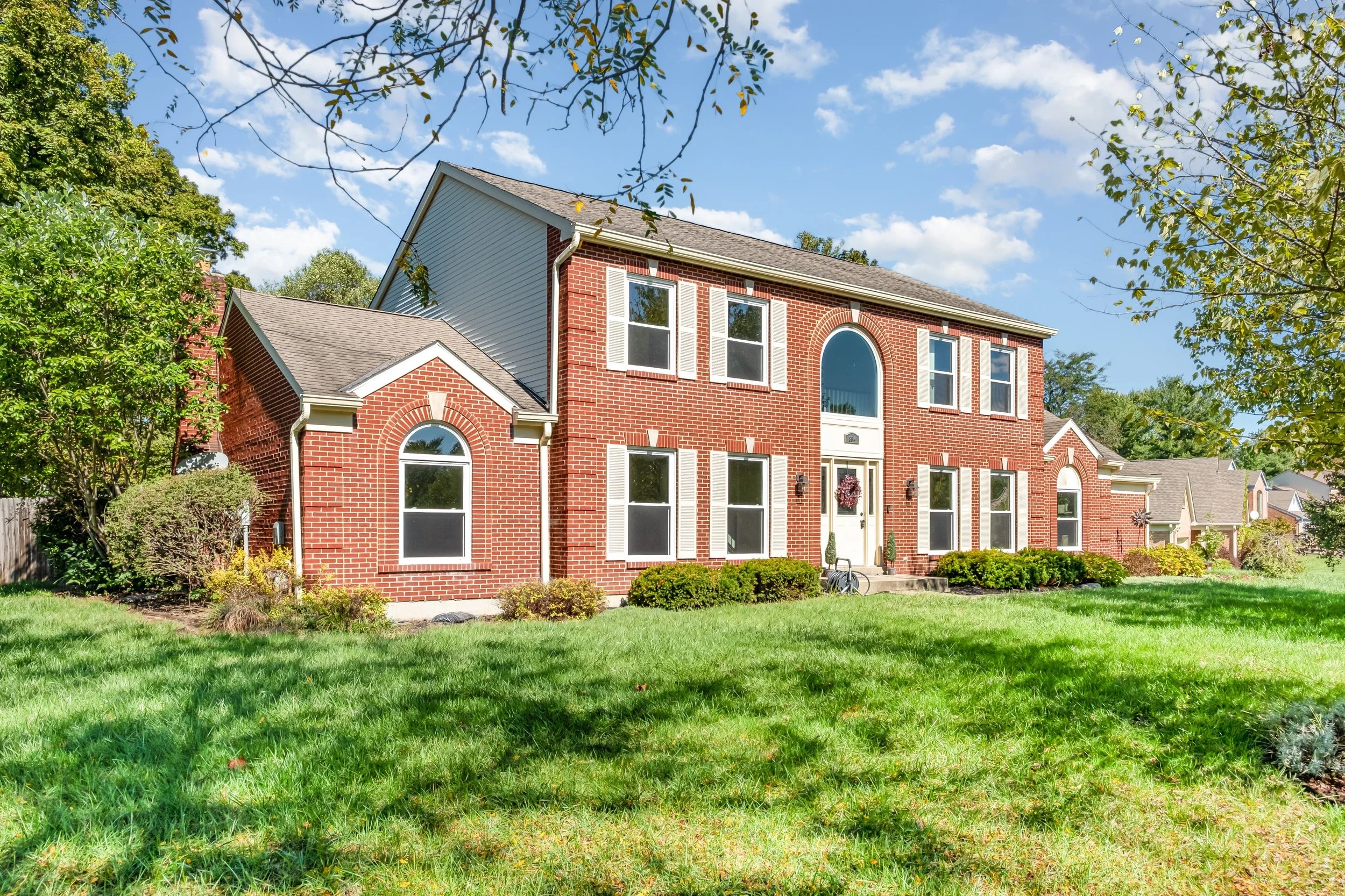864 Tall Trees Drive03-Edit.jpg